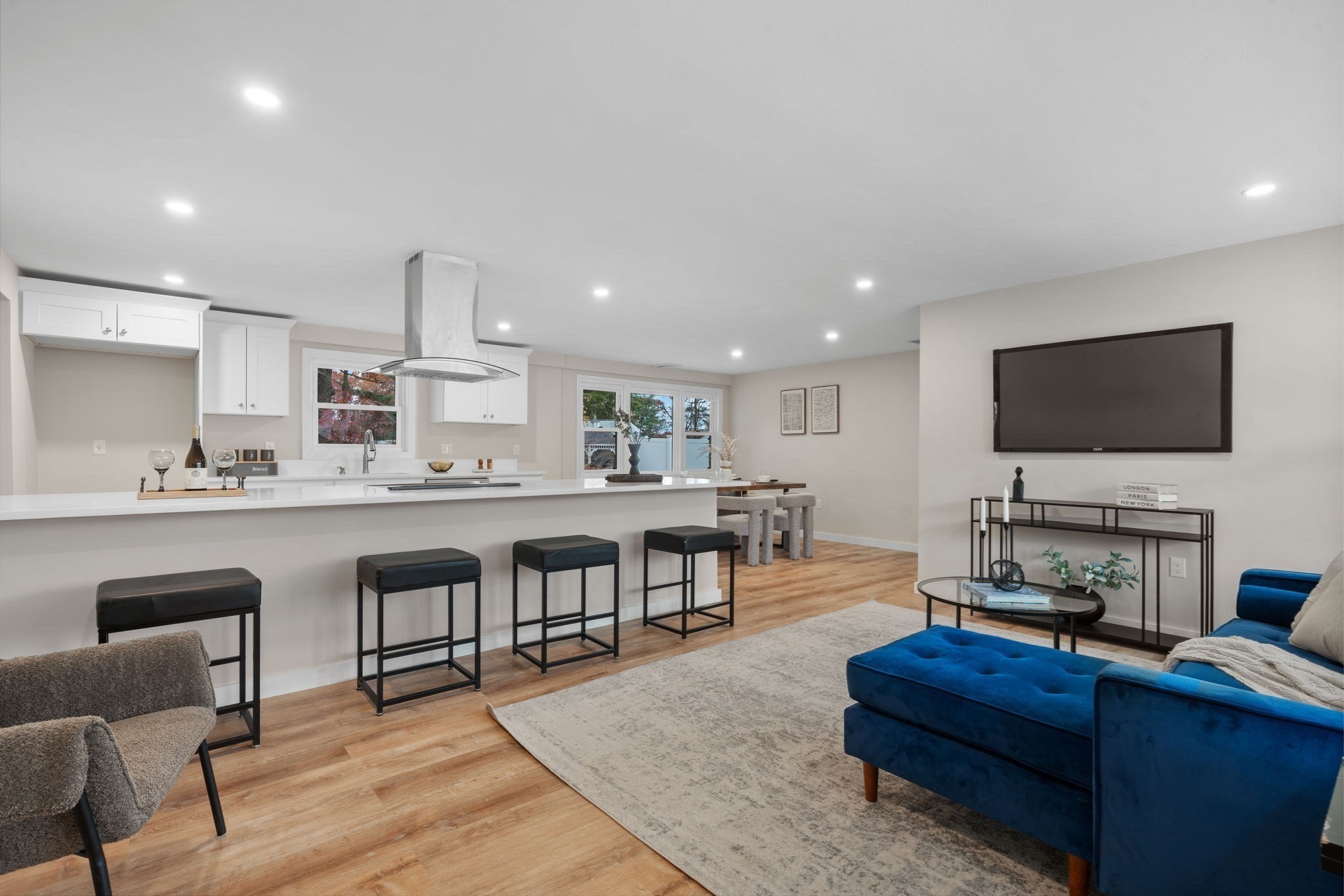 72 Annette Rd, Brockton, MA 02302 - Image 14