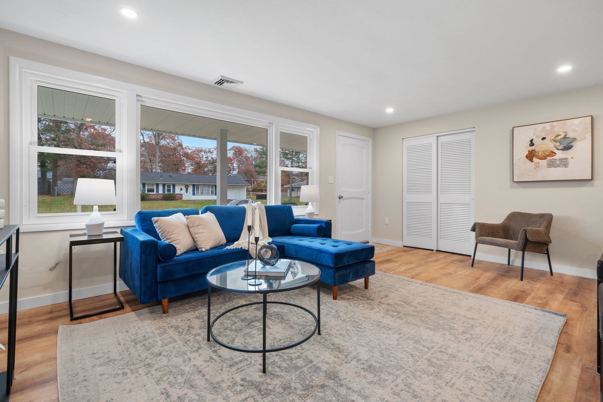 72 Annette Rd, Brockton, MA 02302 - Image 15