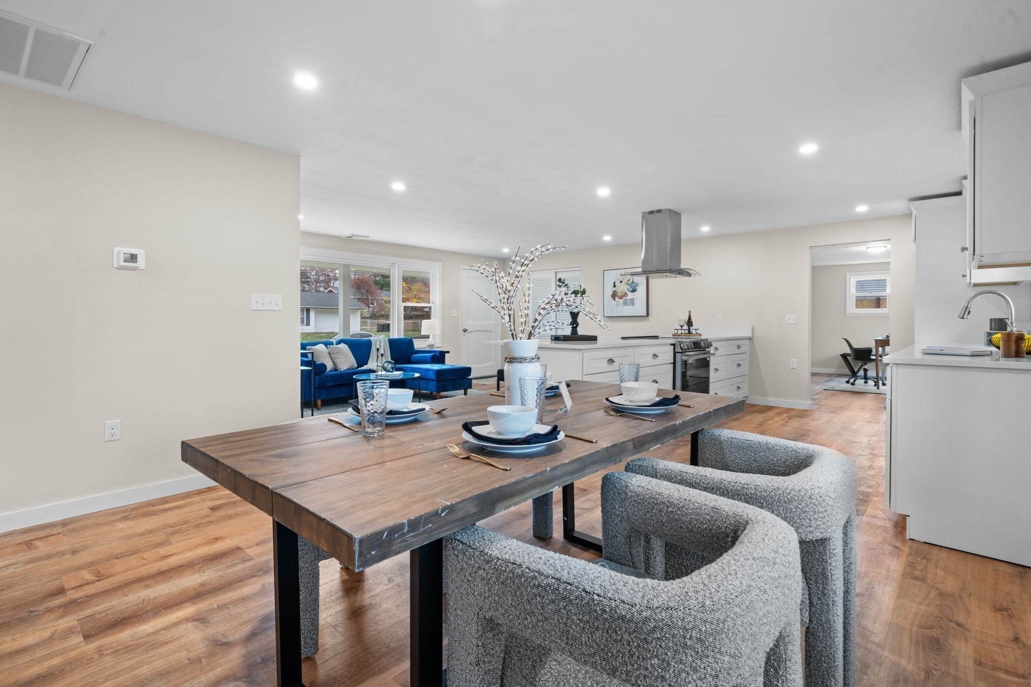 72 Annette Rd, Brockton, MA 02302 - Image 16