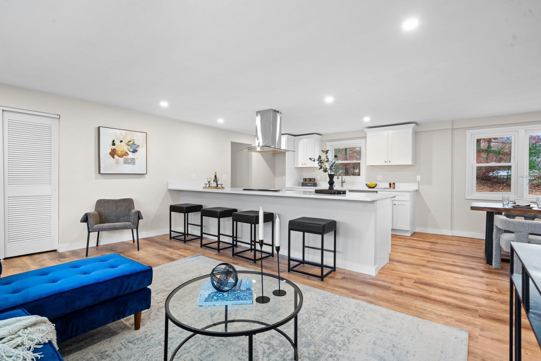 72 Annette Rd, Brockton, MA 02302 - Image 17