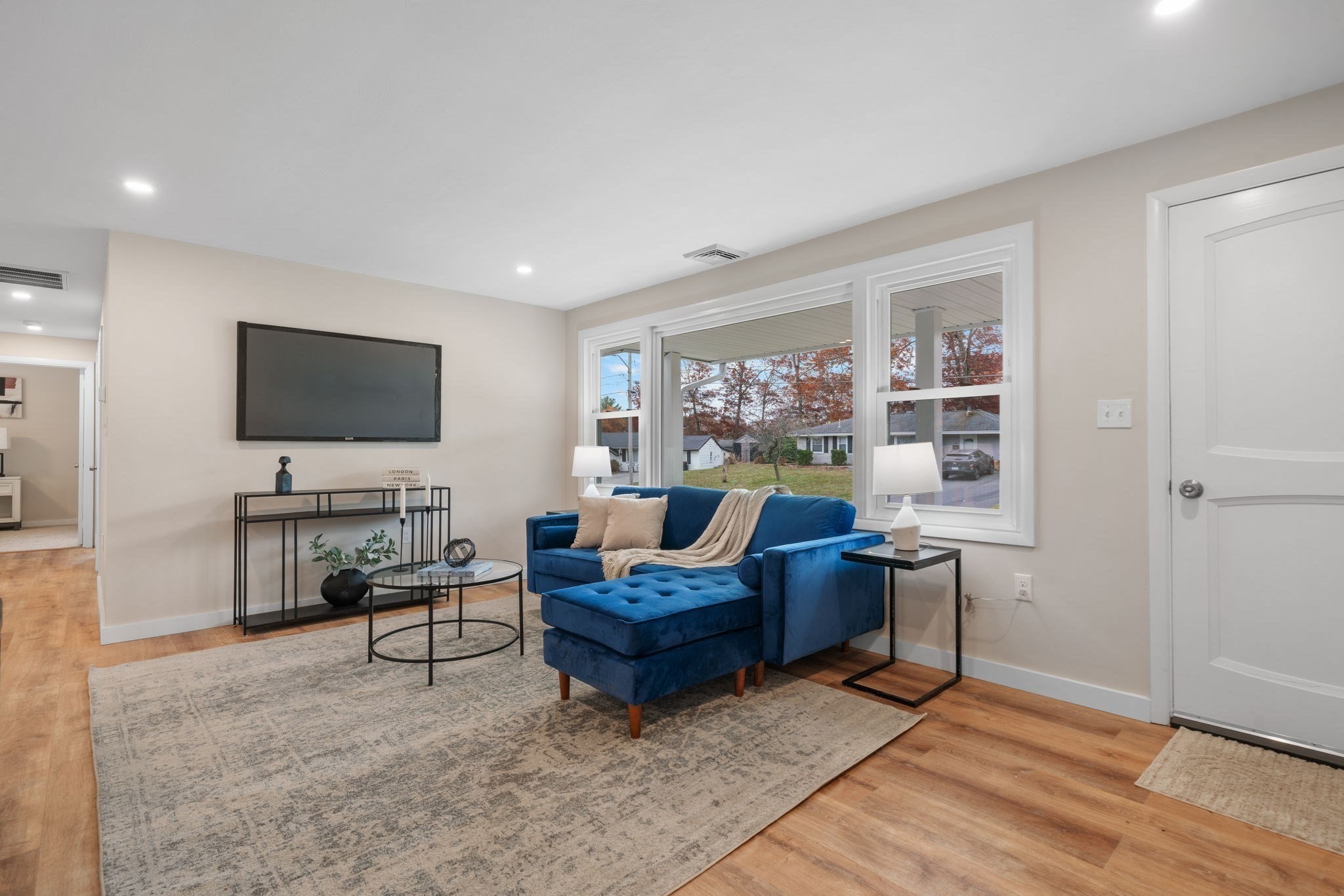 72 Annette Rd, Brockton, MA 02302 - Image 18