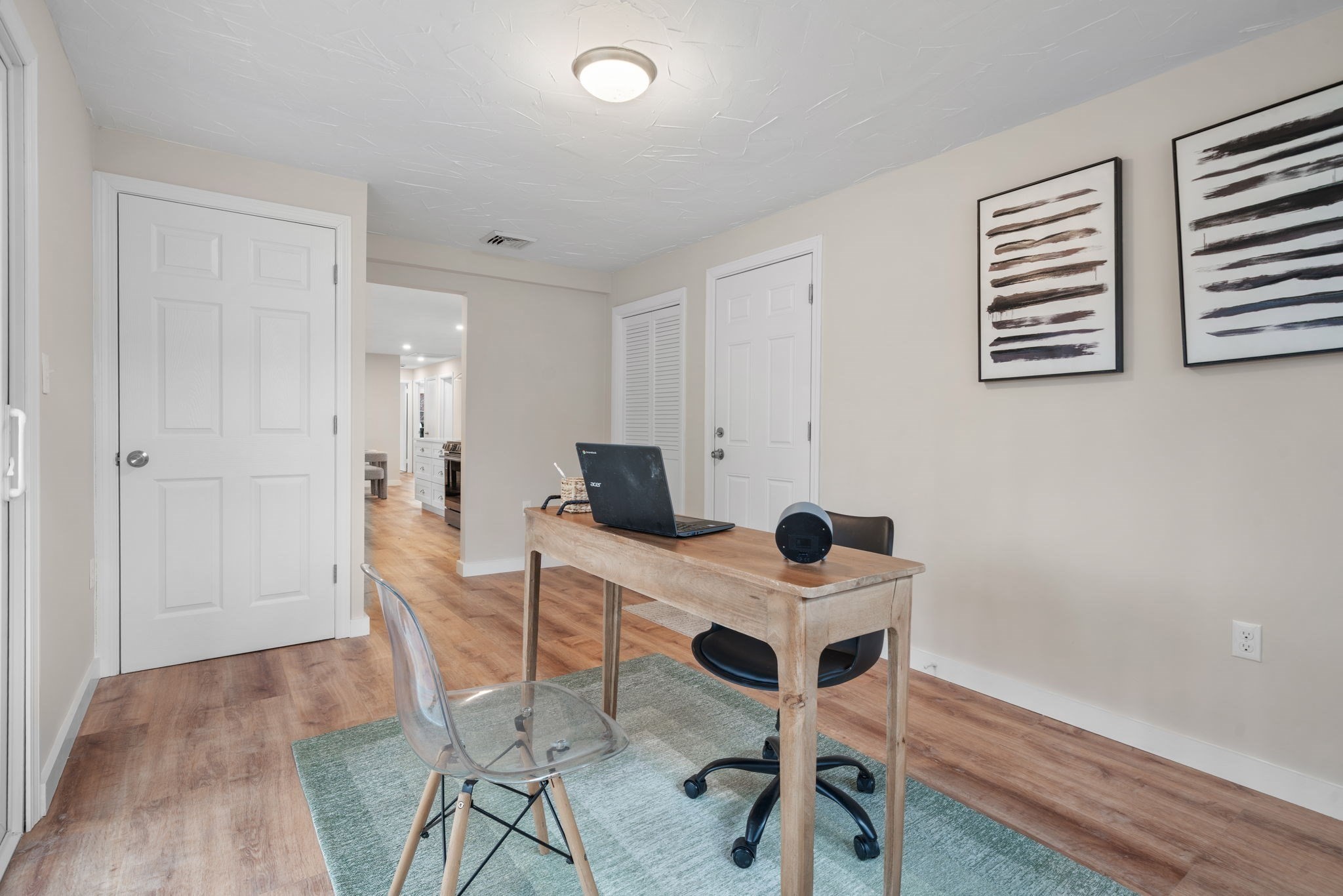 72 Annette Rd, Brockton, MA 02302 - Image 19