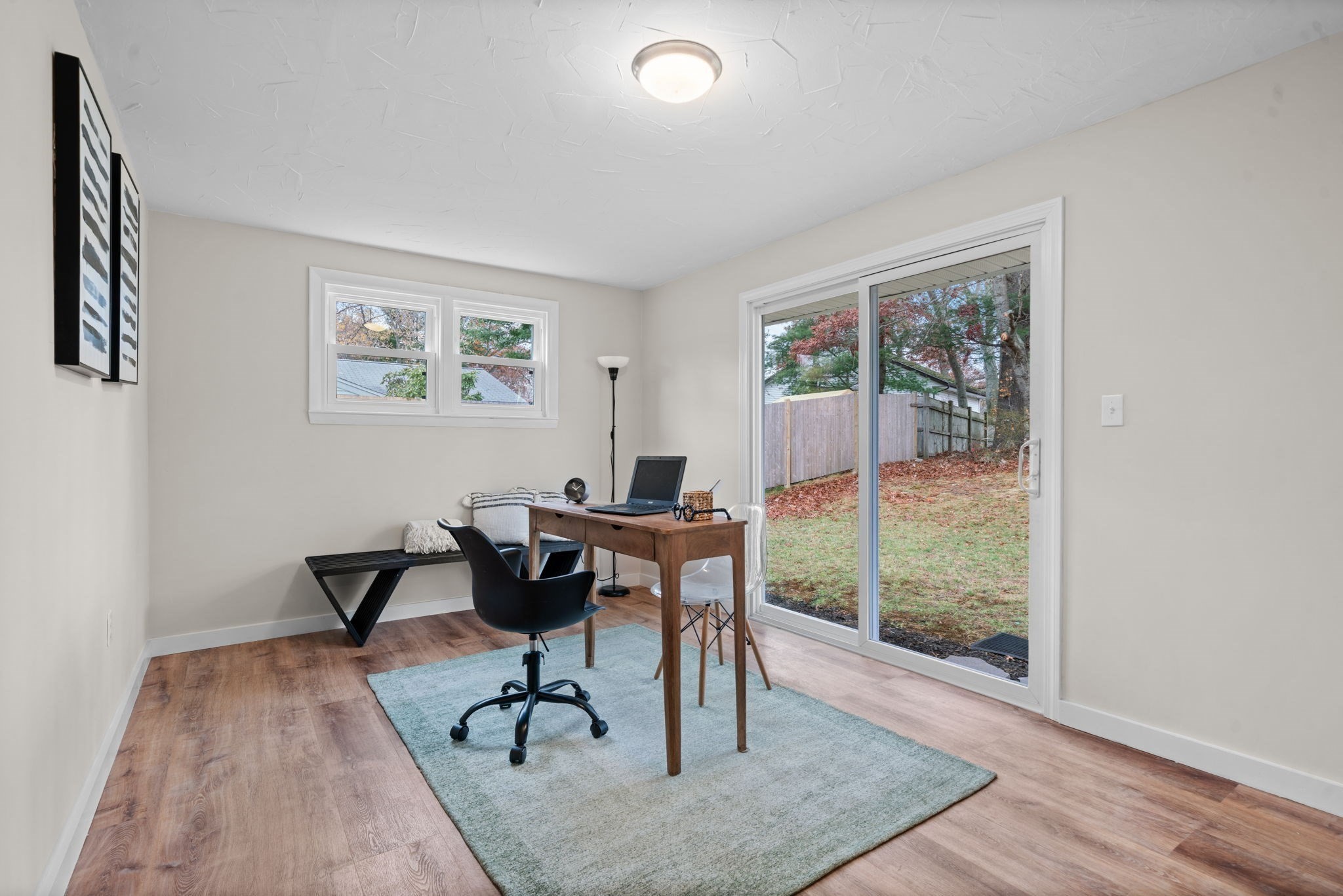 72 Annette Rd, Brockton, MA 02302 - Image 20