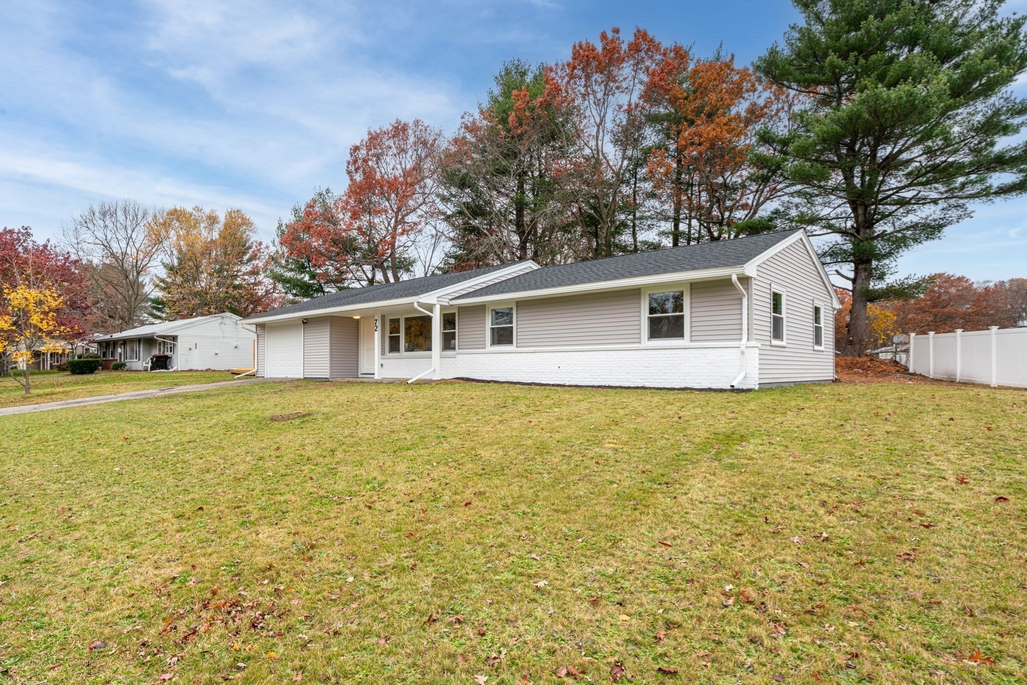 72 Annette Rd, Brockton, MA 02302 - Image 3