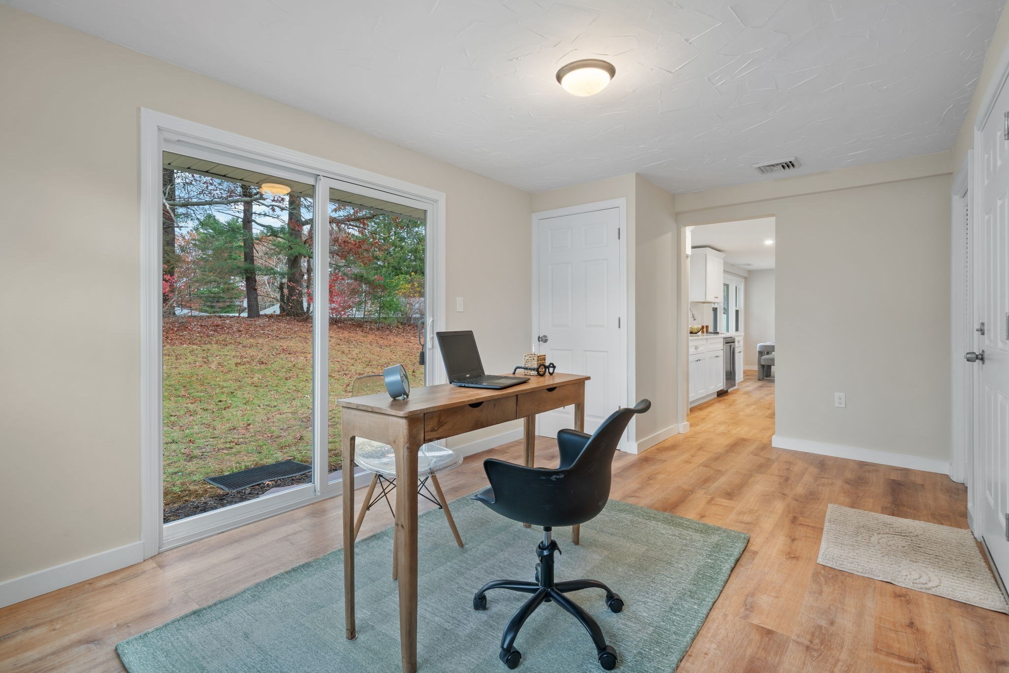 72 Annette Rd, Brockton, MA 02302 - Image 21