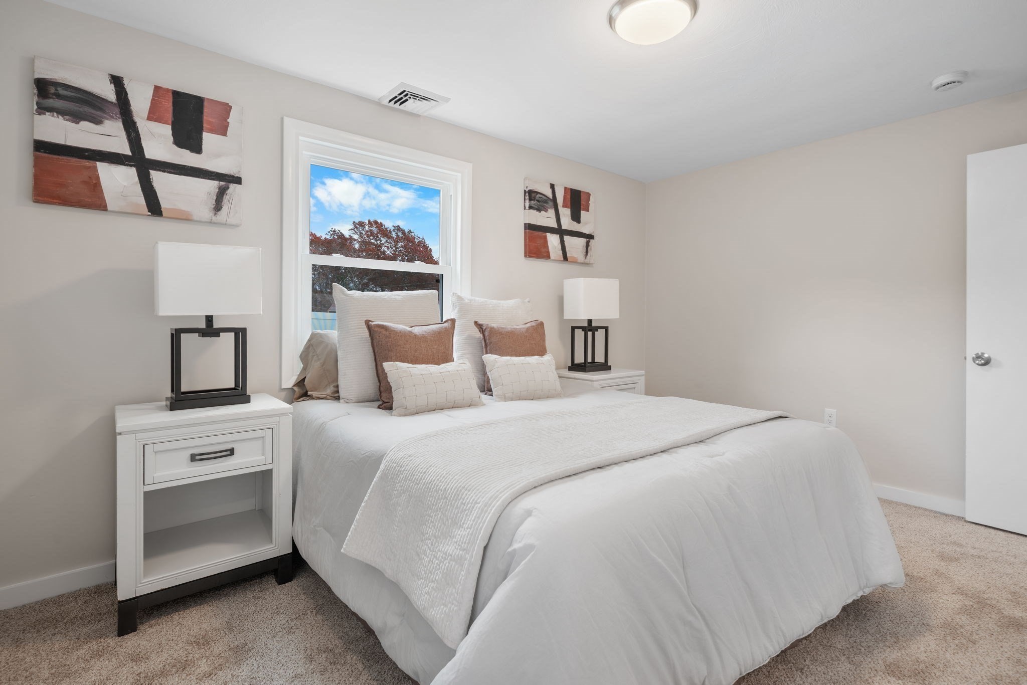 72 Annette Rd, Brockton, MA 02302 - Image 22