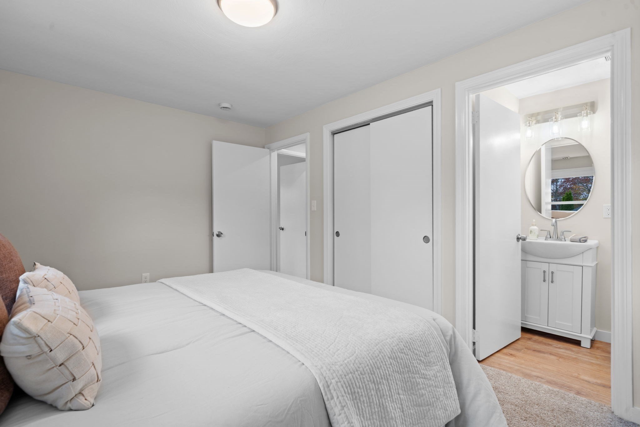 72 Annette Rd, Brockton, MA 02302 - Image 23