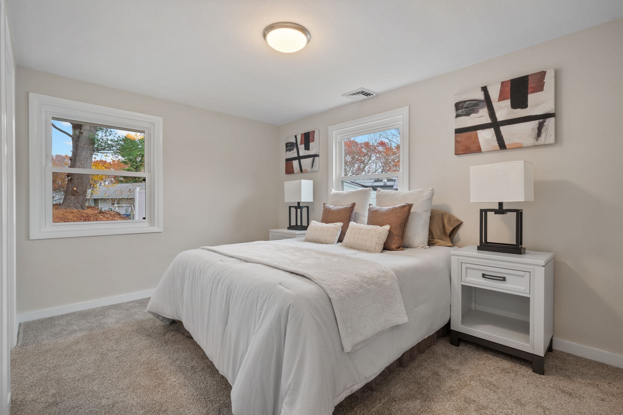 72 Annette Rd, Brockton, MA 02302 - Image 24