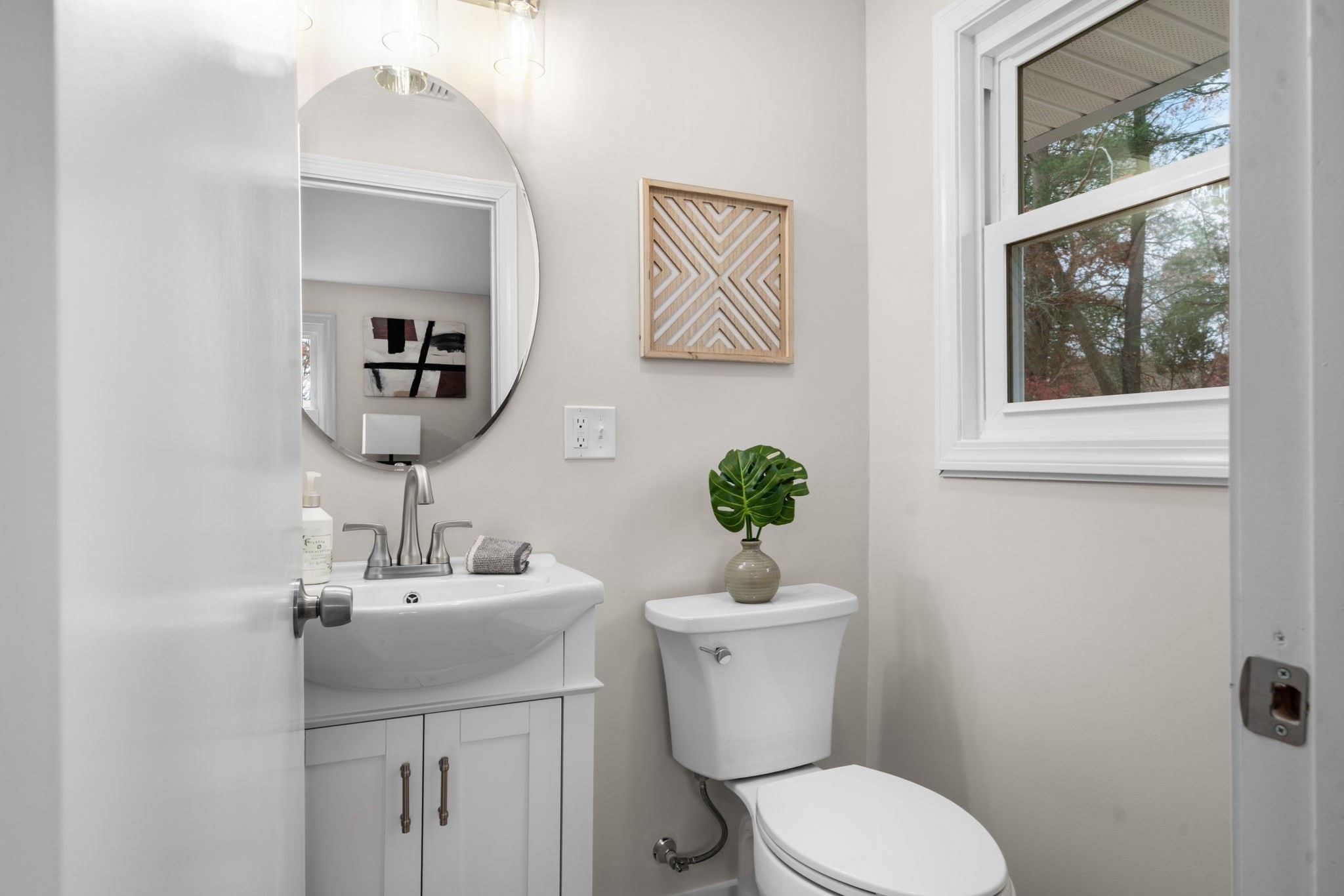 72 Annette Rd, Brockton, MA 02302 - Image 25