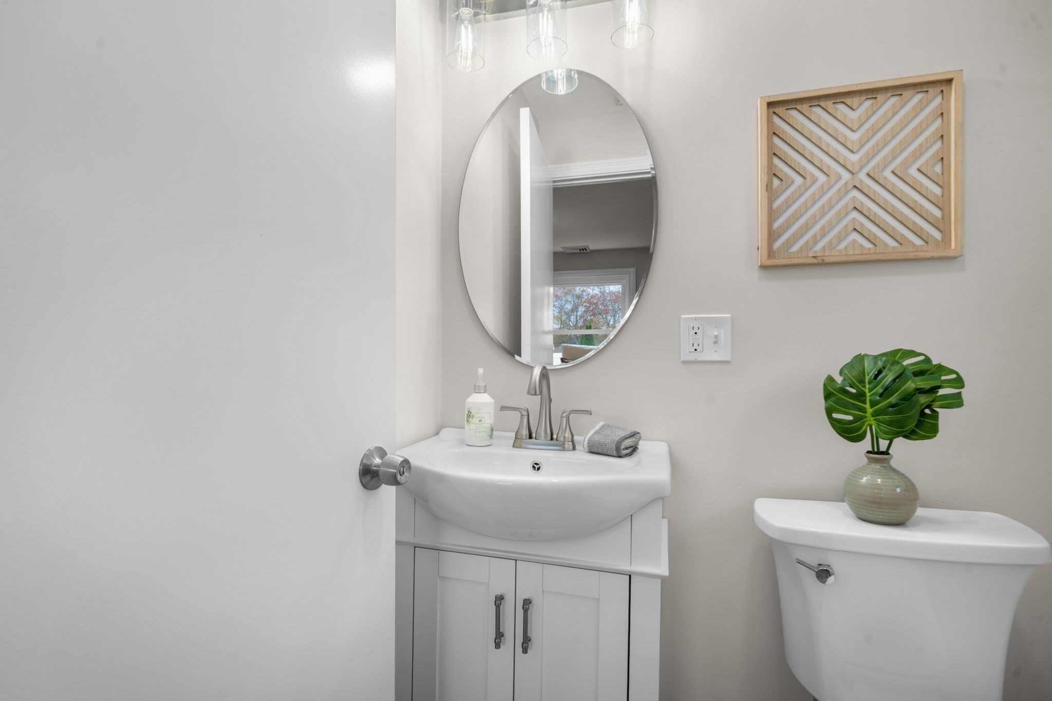 72 Annette Rd, Brockton, MA 02302 - Image 26