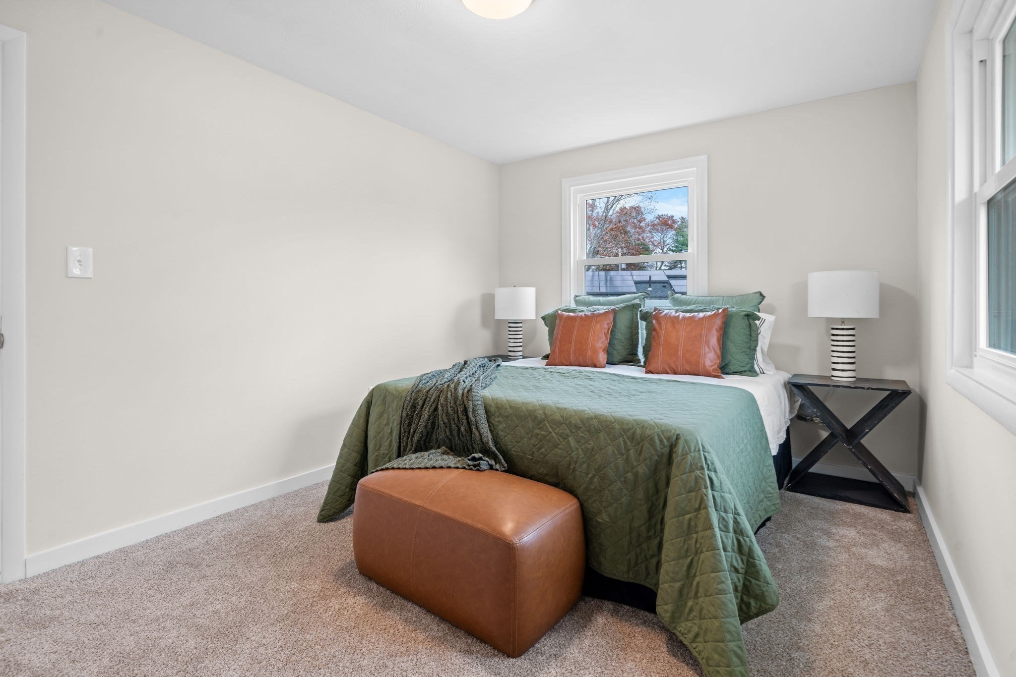 72 Annette Rd, Brockton, MA 02302 - Image 27