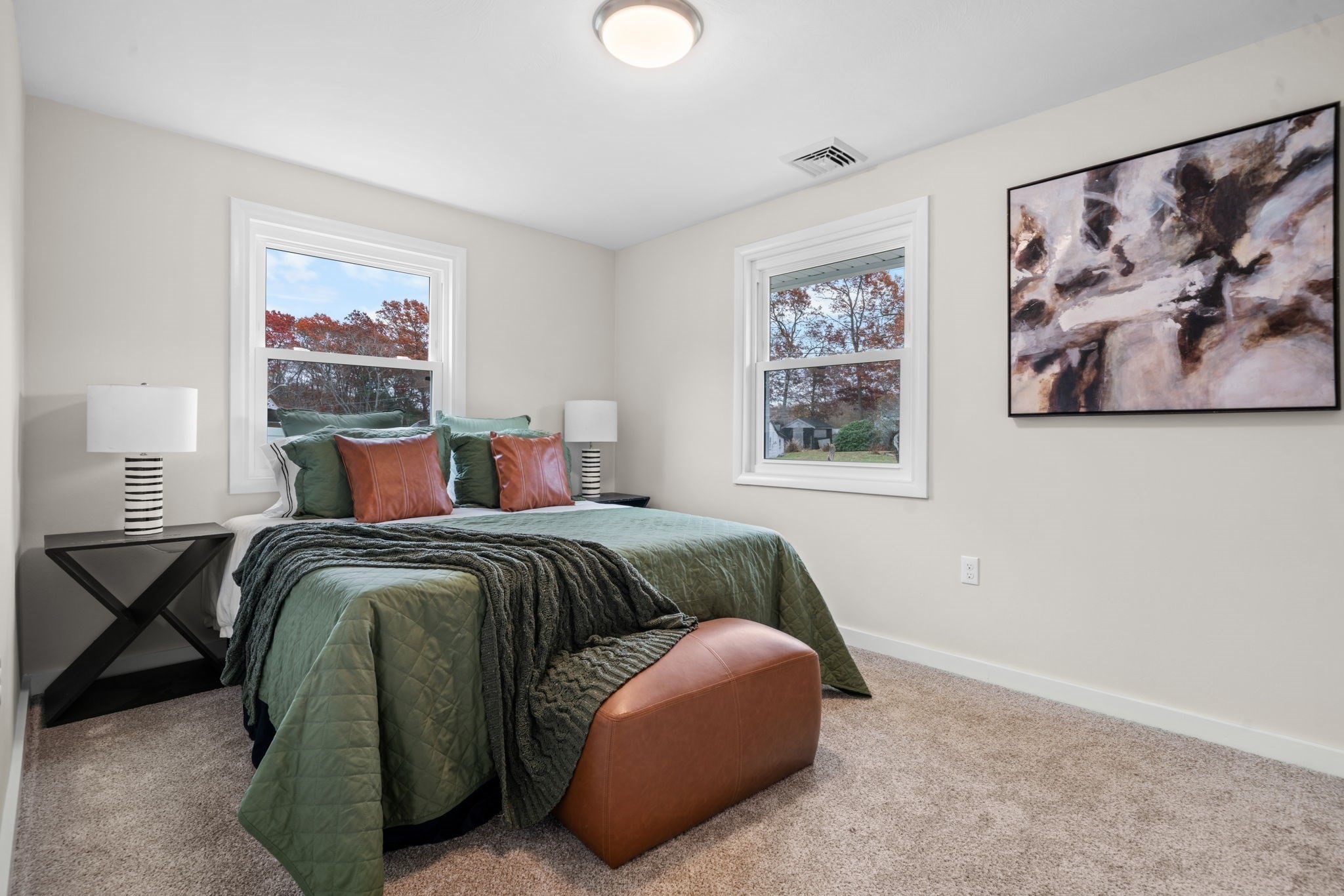 72 Annette Rd, Brockton, MA 02302 - Image 28