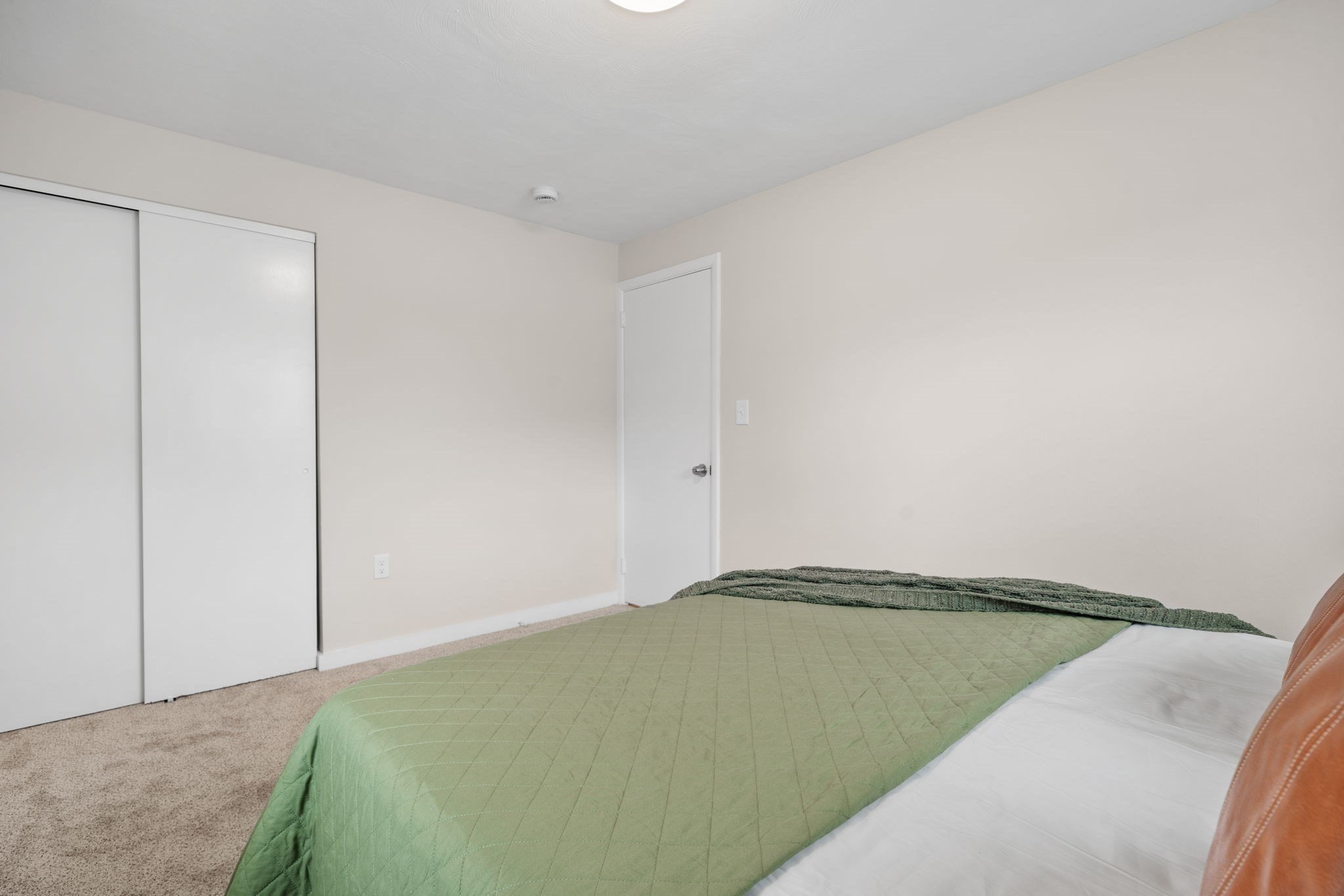 72 Annette Rd, Brockton, MA 02302 - Image 29