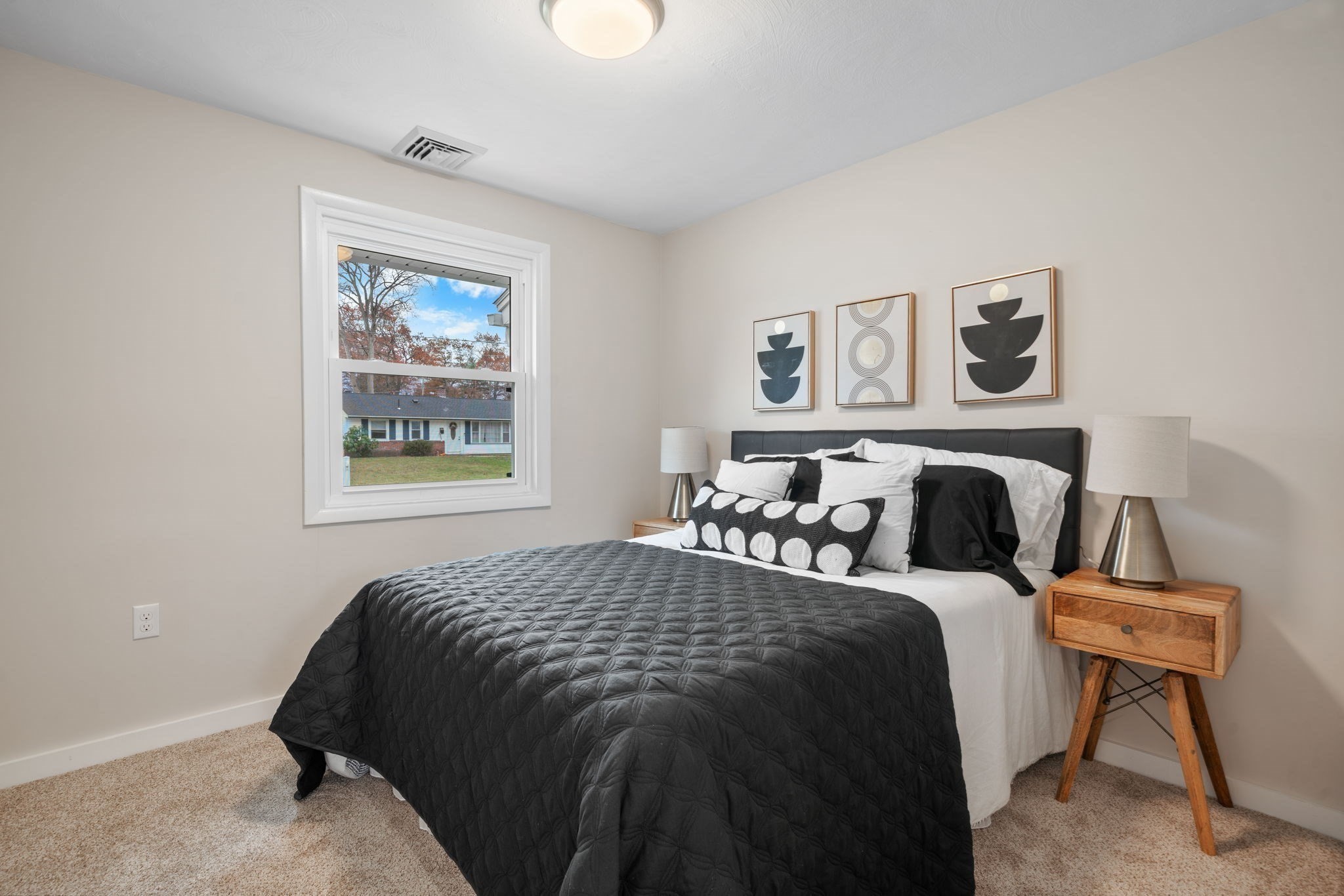 72 Annette Rd, Brockton, MA 02302 - Image 30