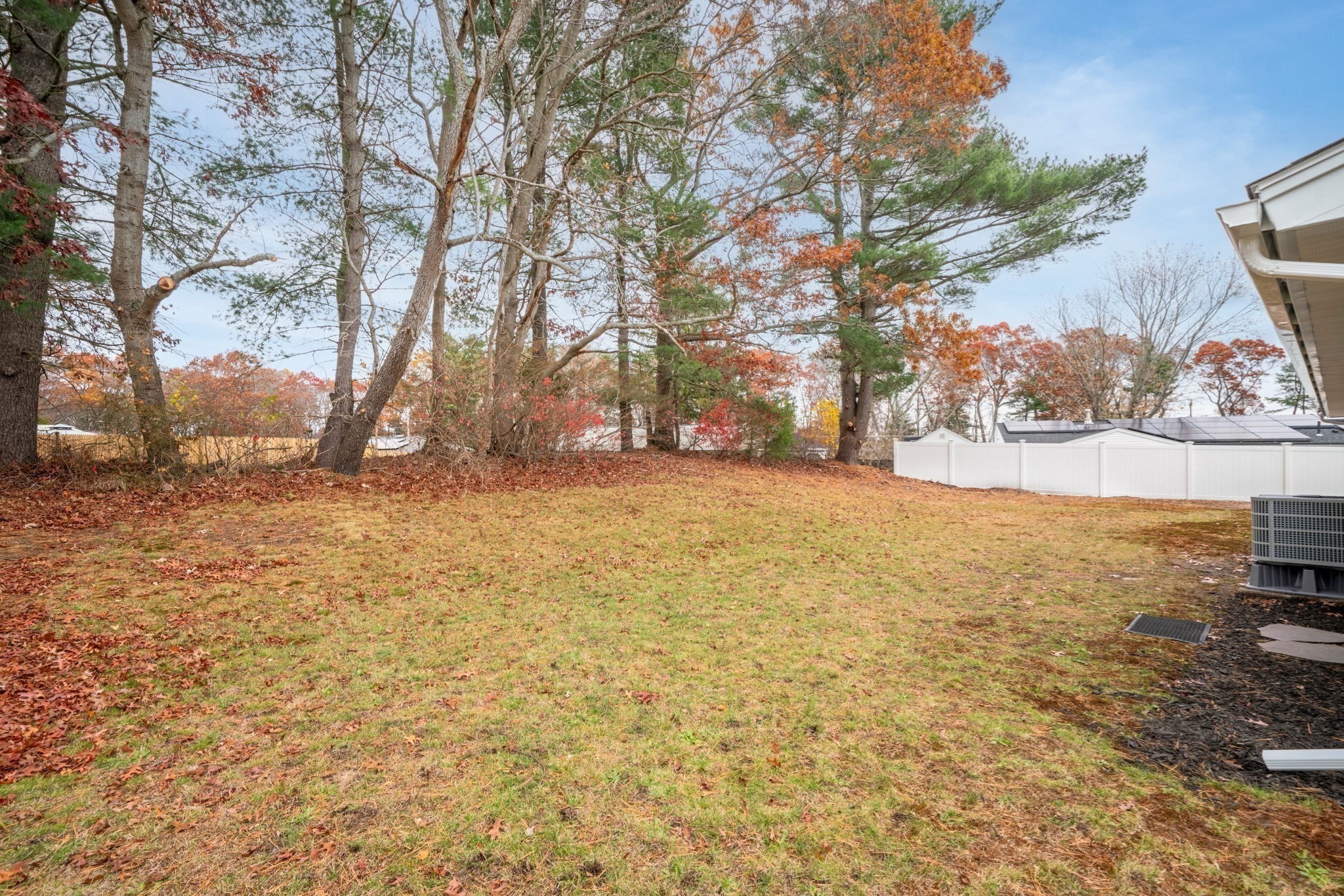 72 Annette Rd, Brockton, MA 02302 - Image 4