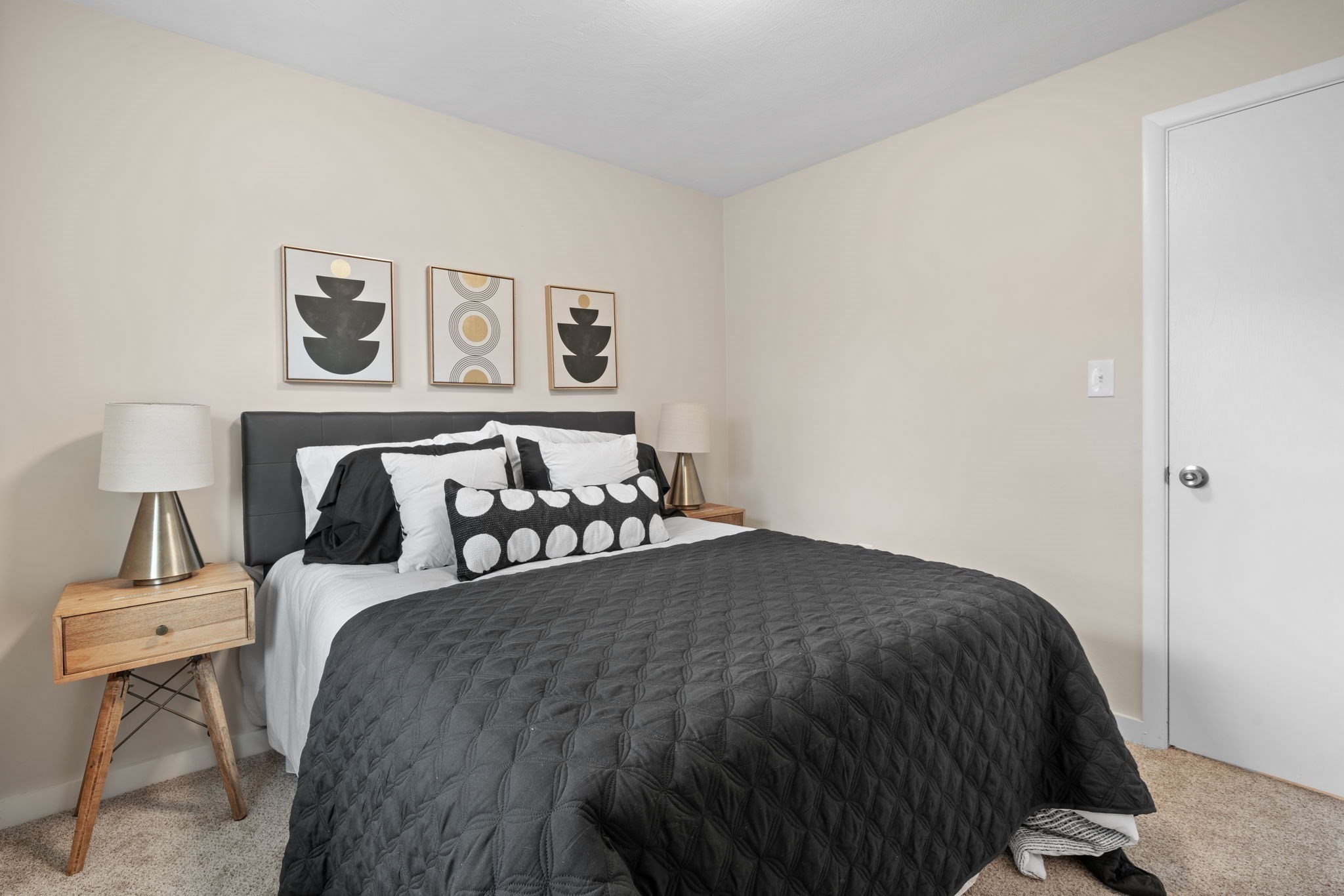 72 Annette Rd, Brockton, MA 02302 - Image 31