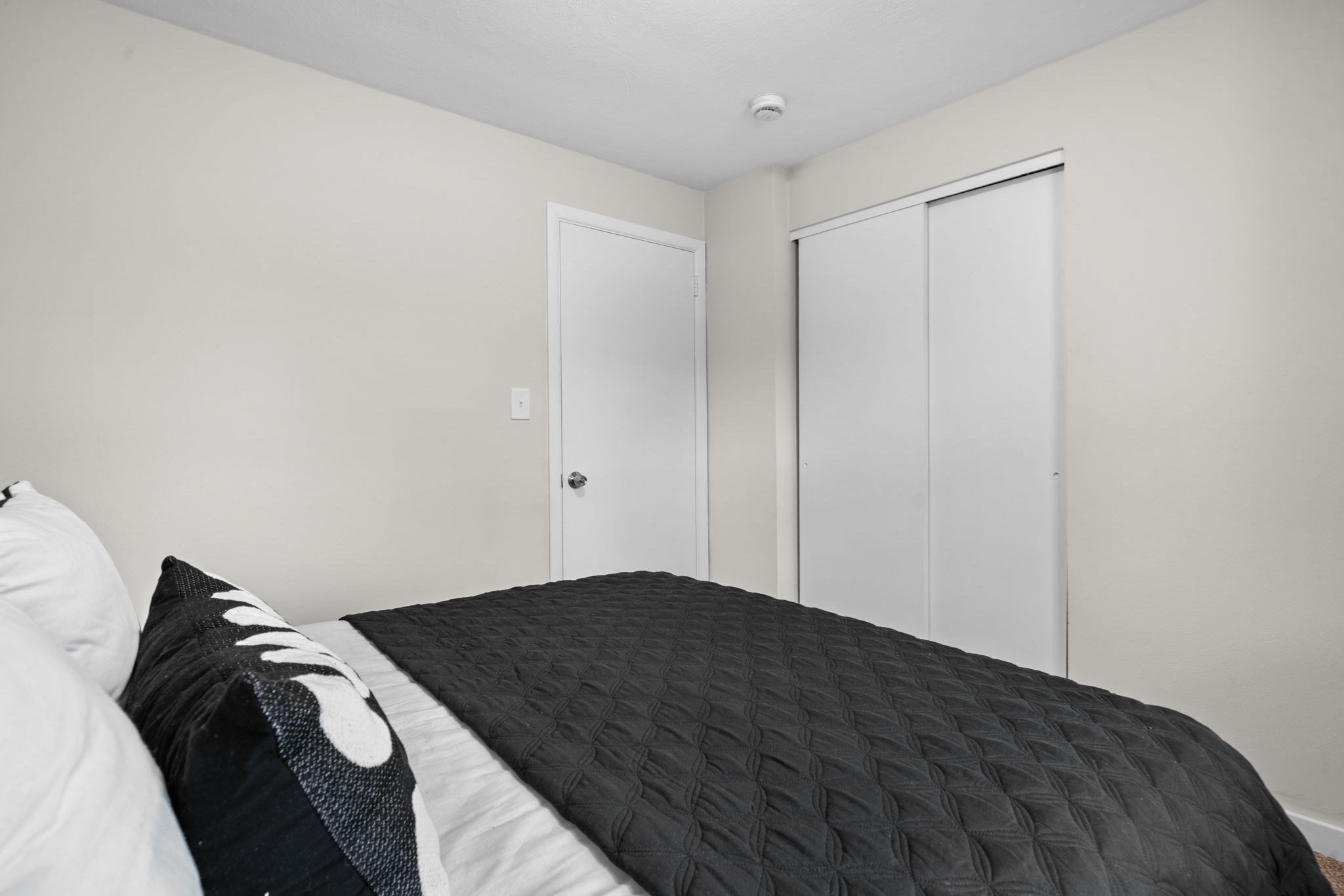 72 Annette Rd, Brockton, MA 02302 - Image 32