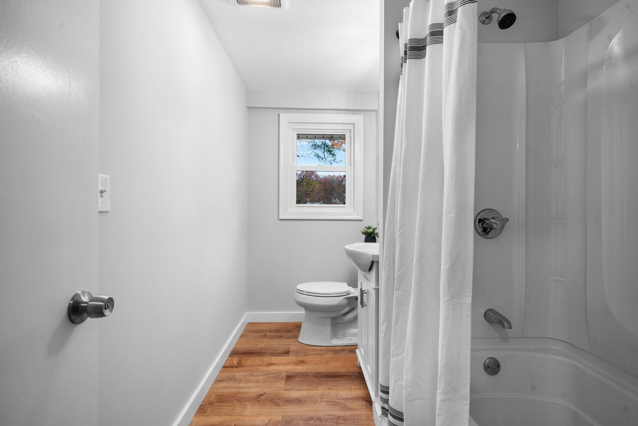 72 Annette Rd, Brockton, MA 02302 - Image 33