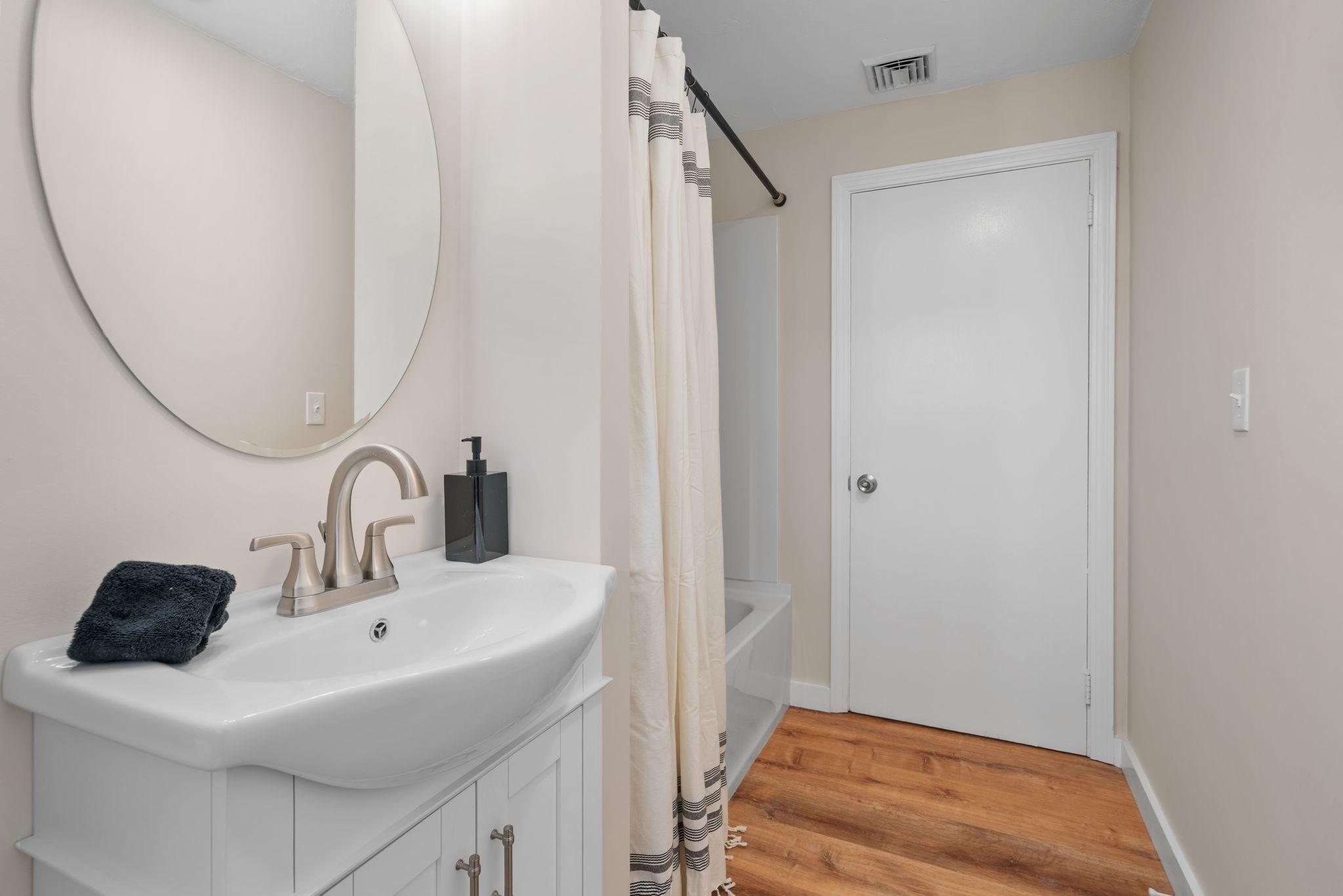 72 Annette Rd, Brockton, MA 02302 - Image 34