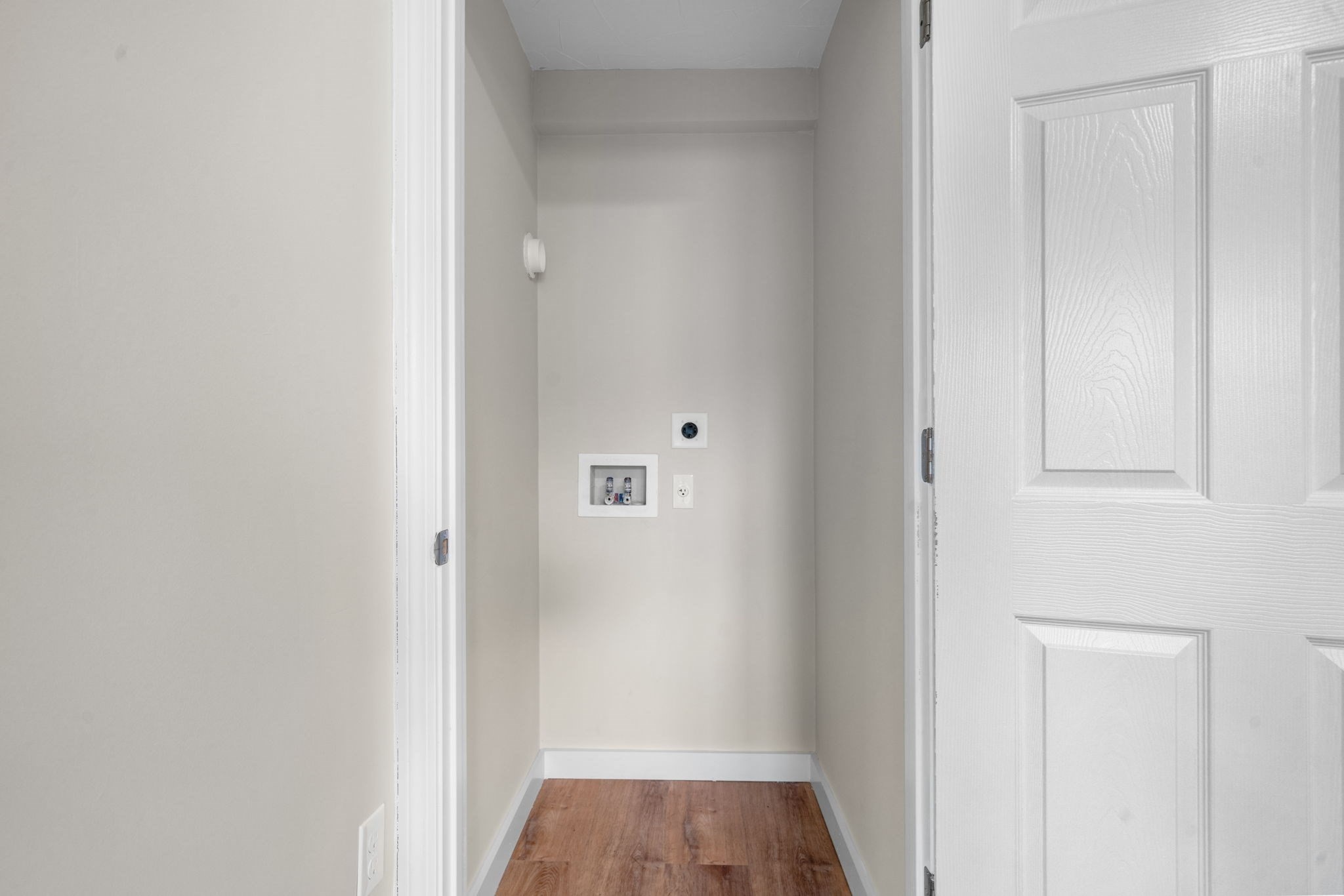 72 Annette Rd, Brockton, MA 02302 - Image 35