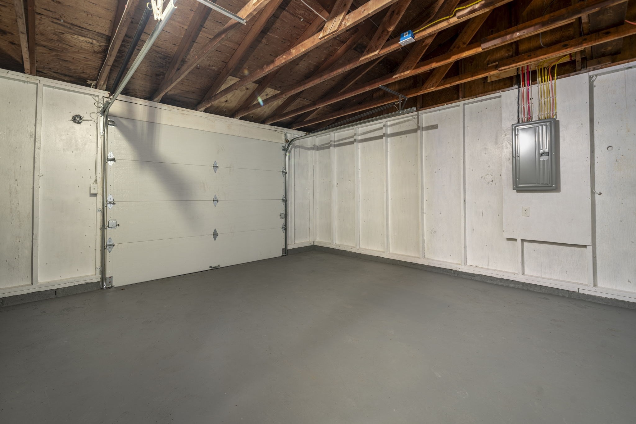 72 Annette Rd, Brockton, MA 02302 - Image 36