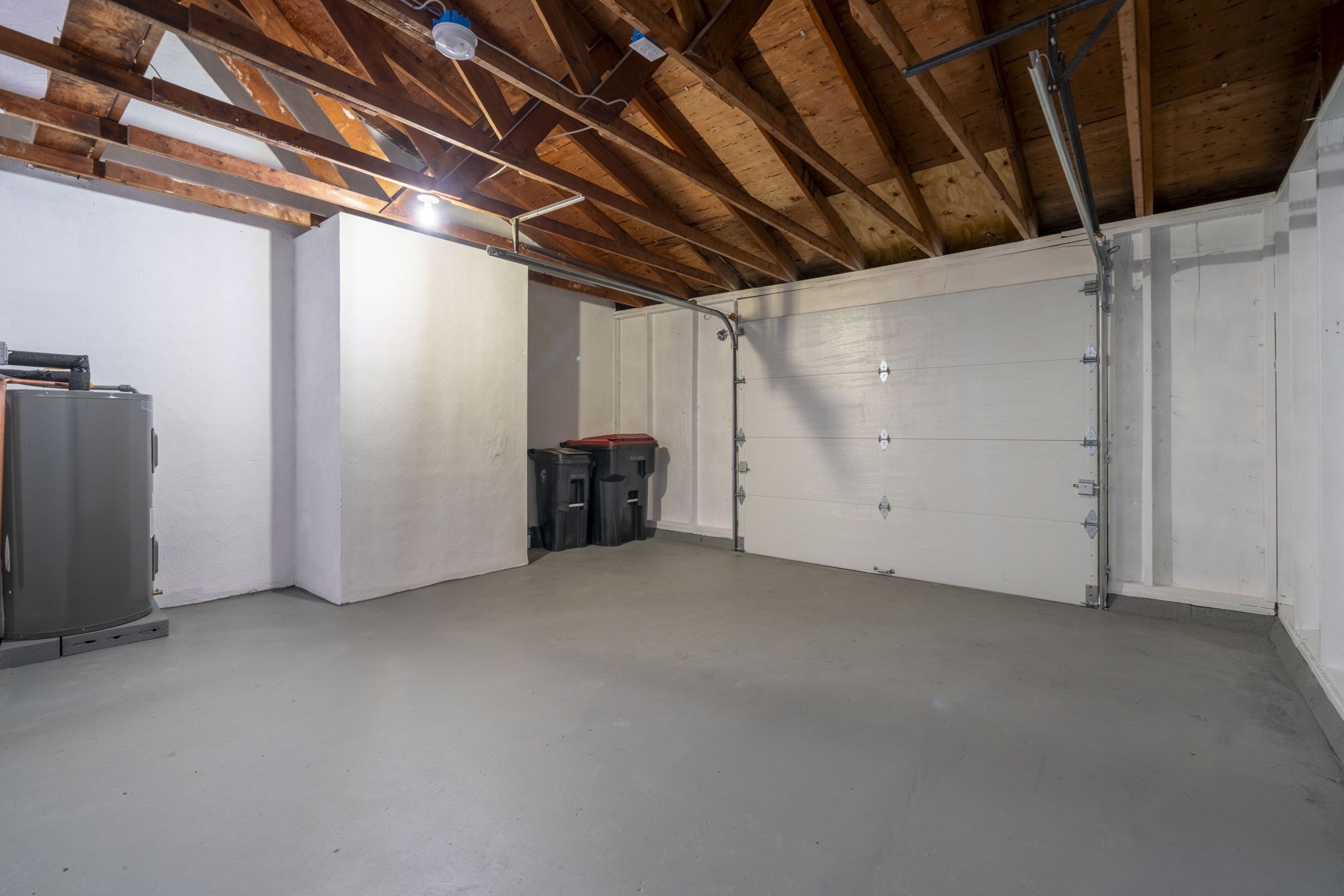 72 Annette Rd, Brockton, MA 02302 - Image 37