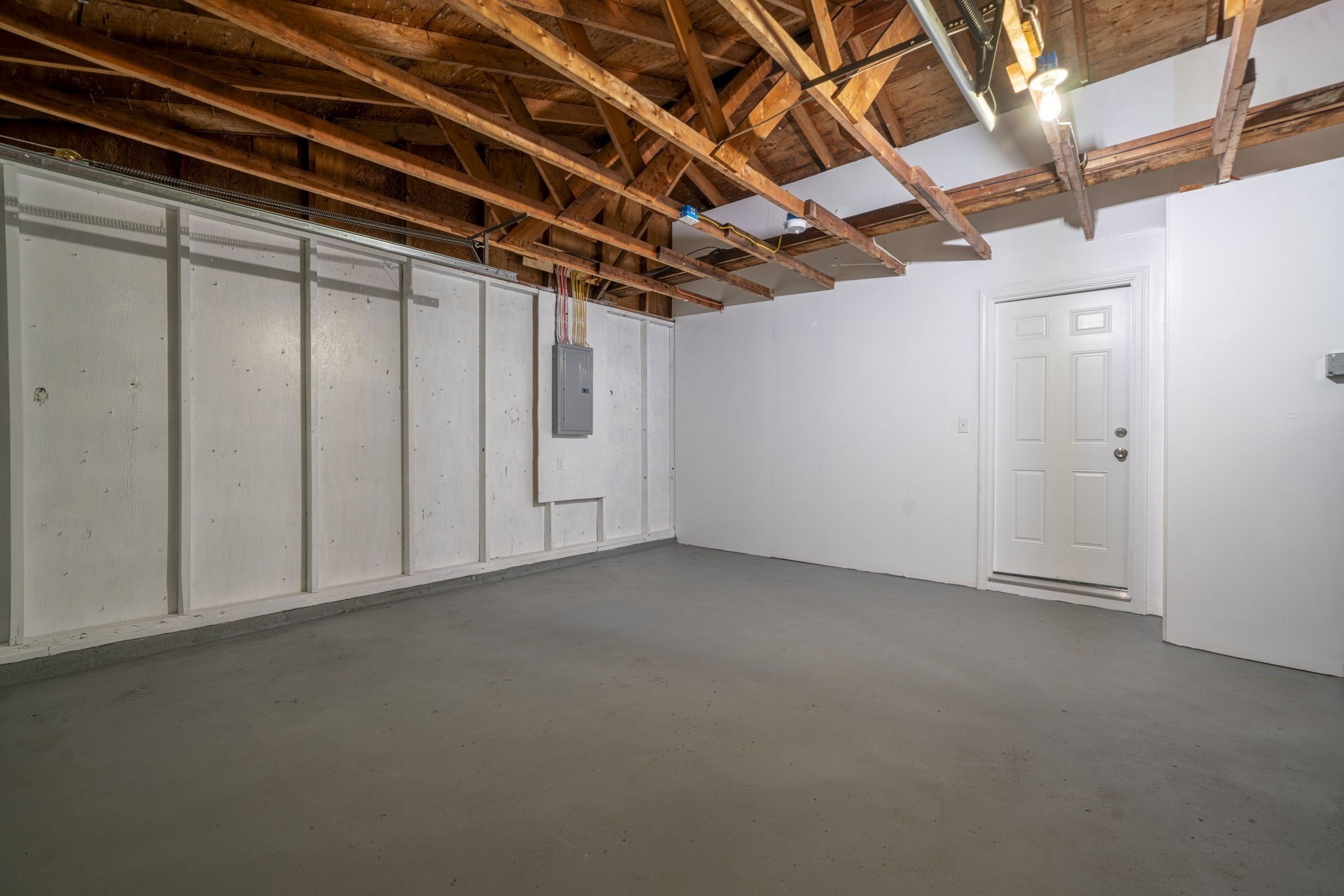 72 Annette Rd, Brockton, MA 02302 - Image 38