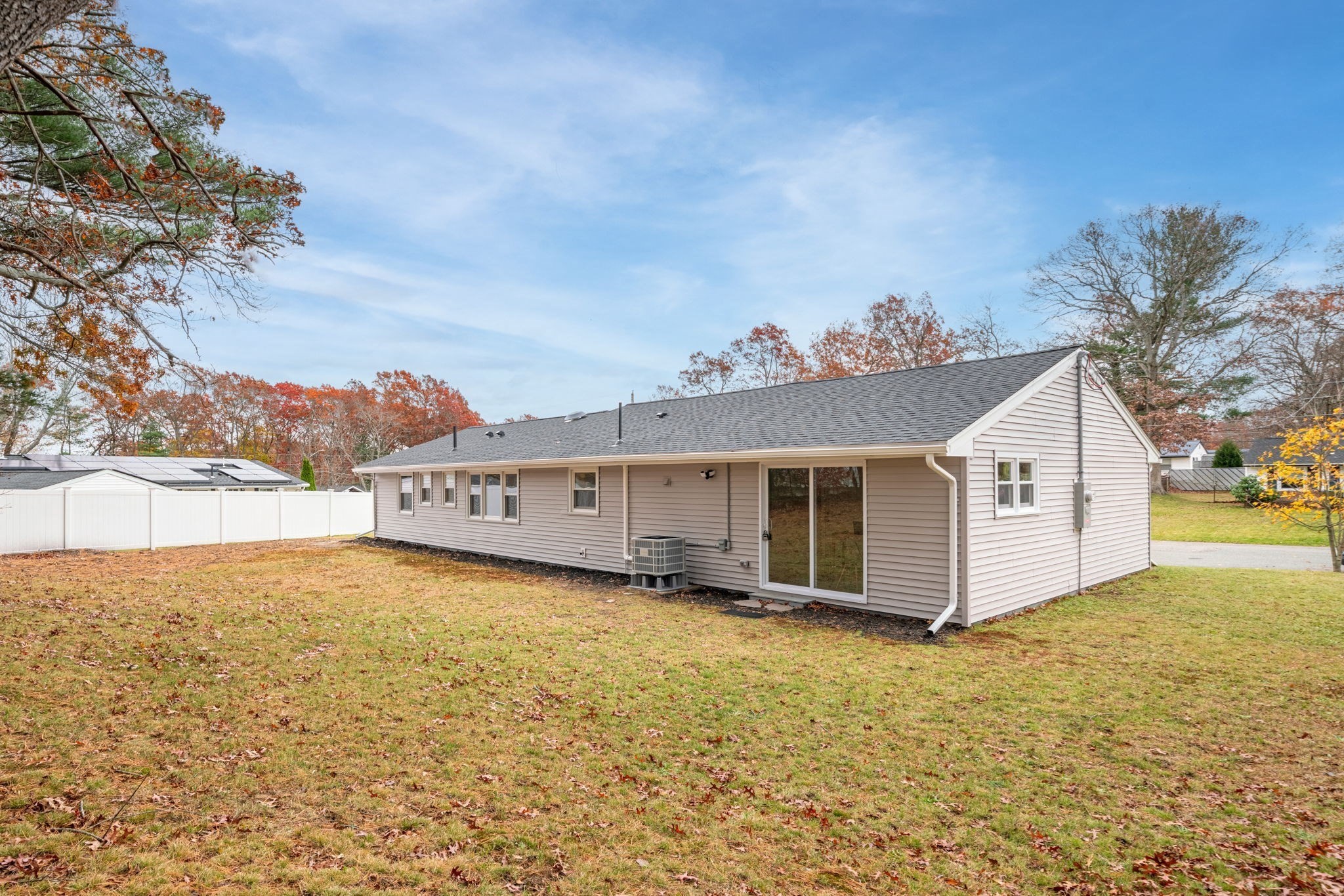 72 Annette Rd, Brockton, MA 02302 - Image 5