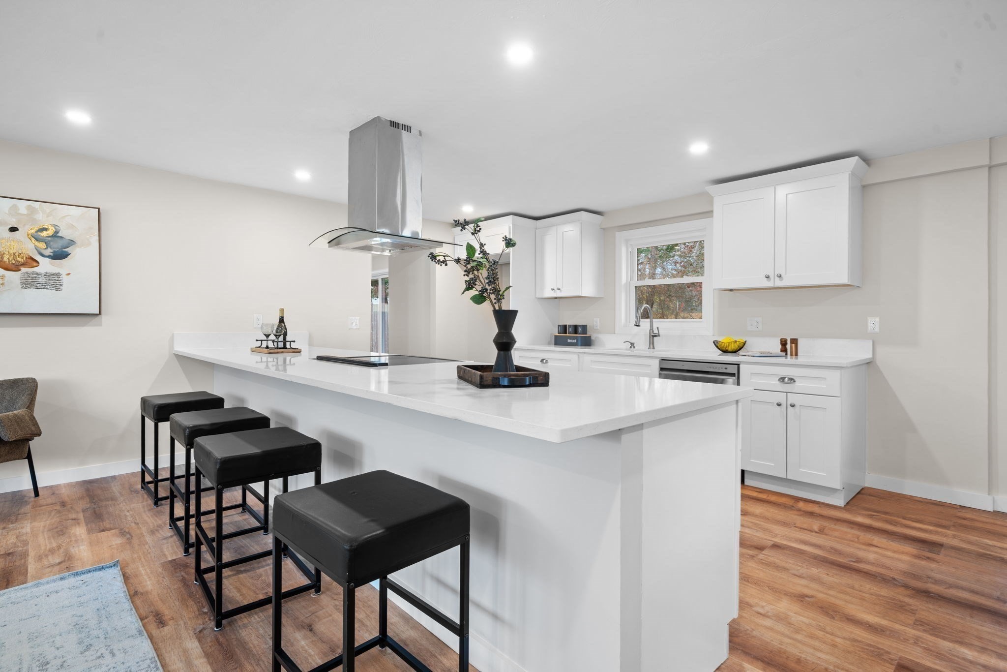 72 Annette Rd, Brockton, MA 02302 - Image 6