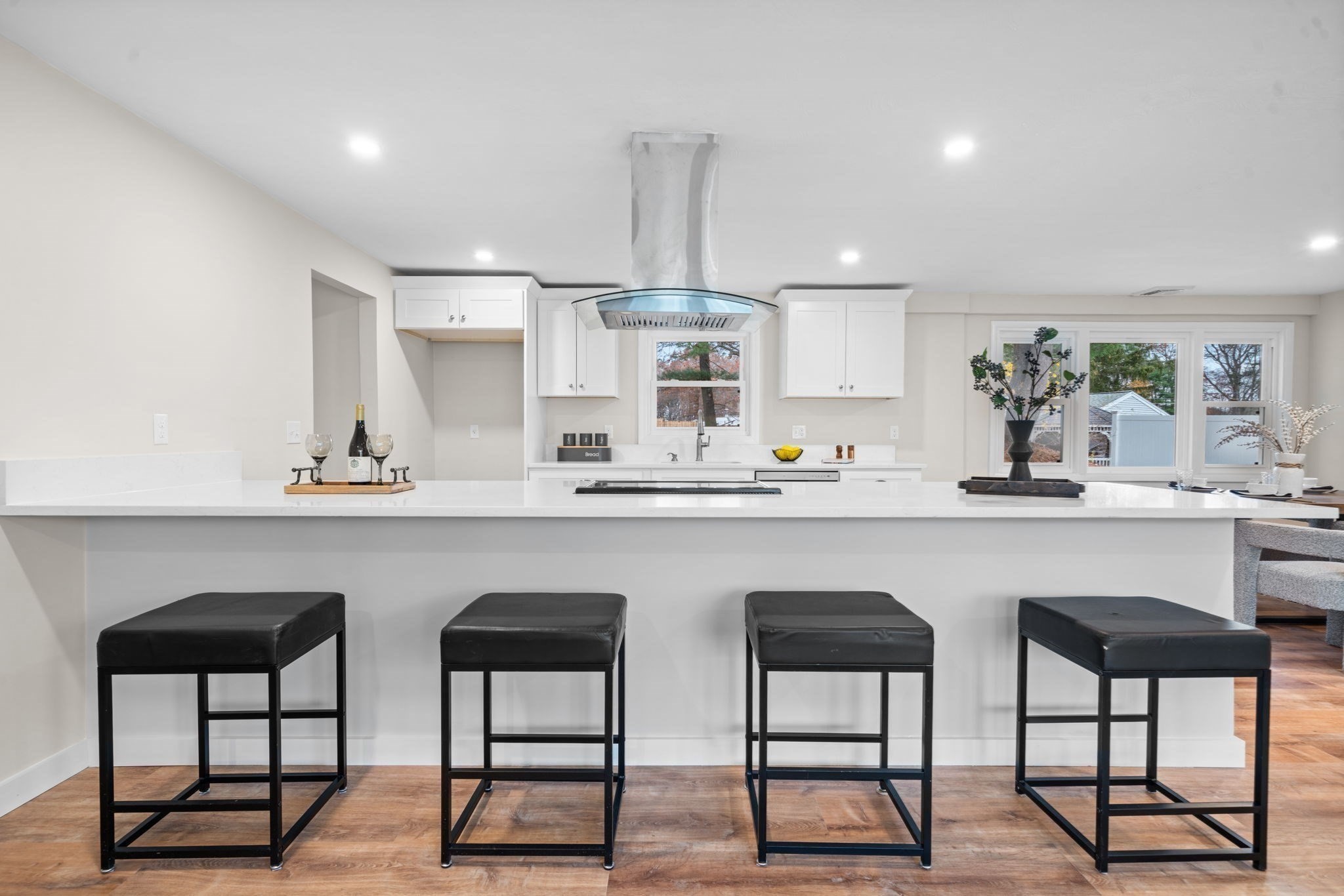 72 Annette Rd, Brockton, MA 02302 - Image 7