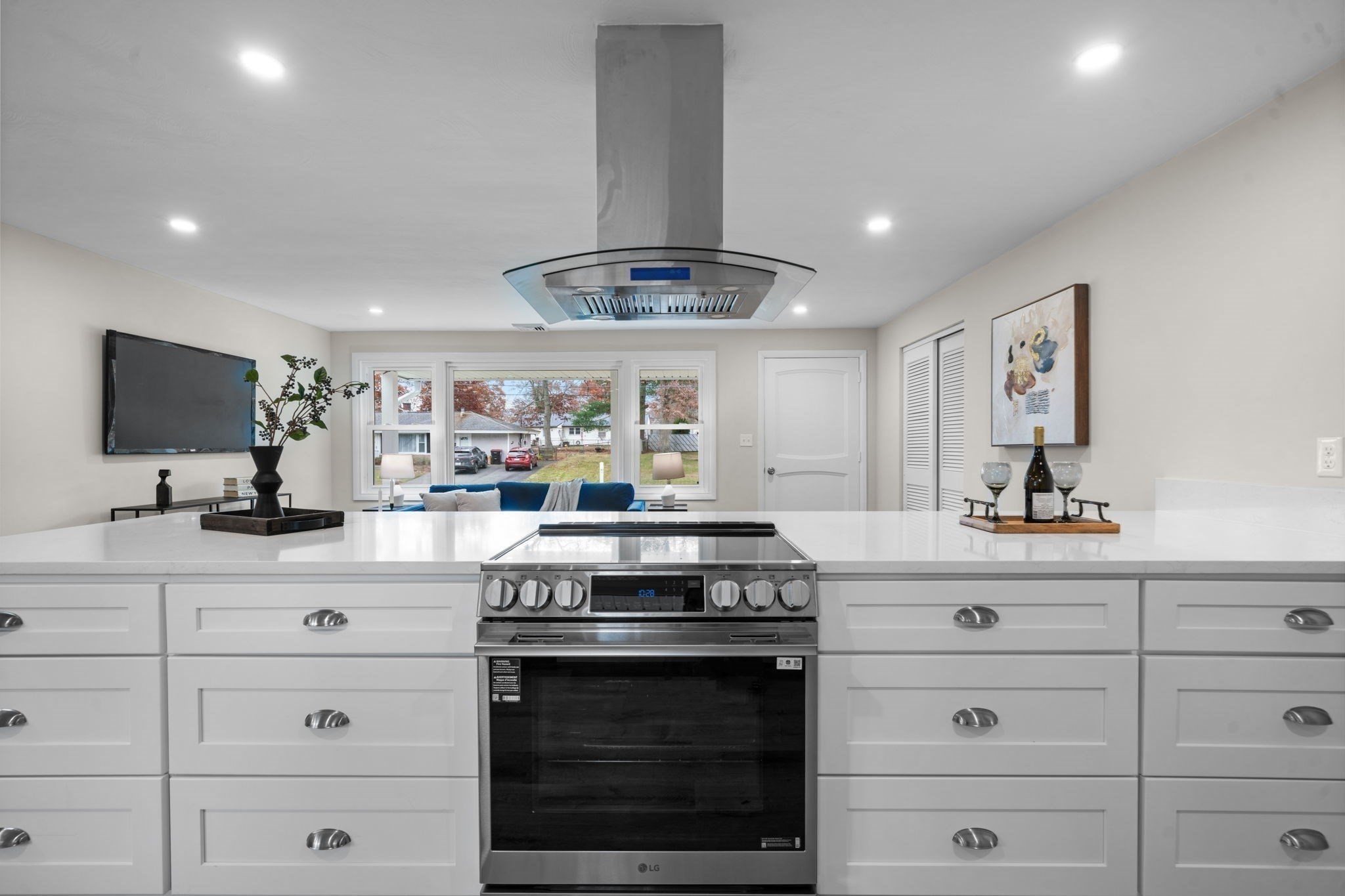 72 Annette Rd, Brockton, MA 02302 - Image 8