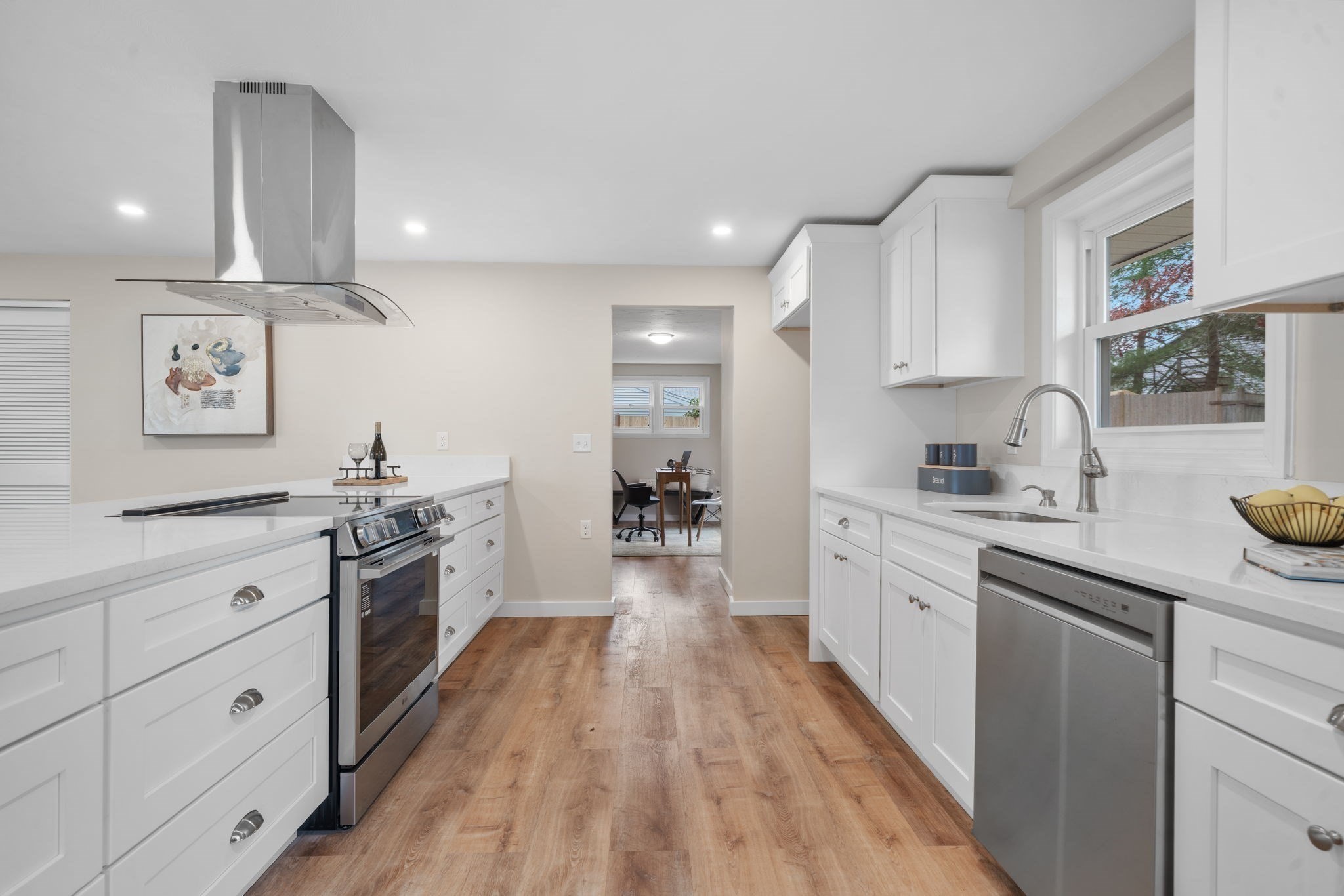 72 Annette Rd, Brockton, MA 02302 - Image 9