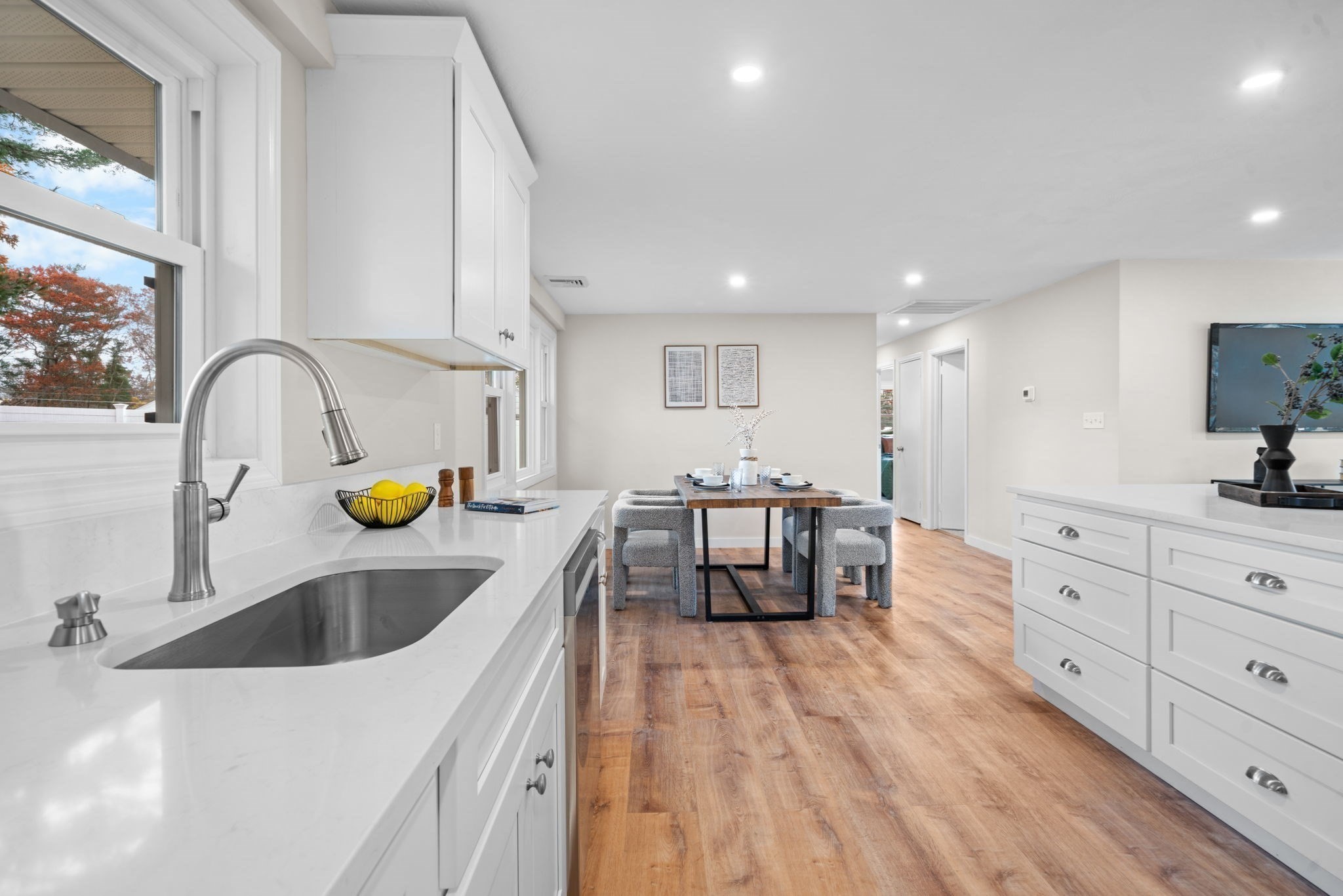 72 Annette Rd, Brockton, MA 02302 - Image 10