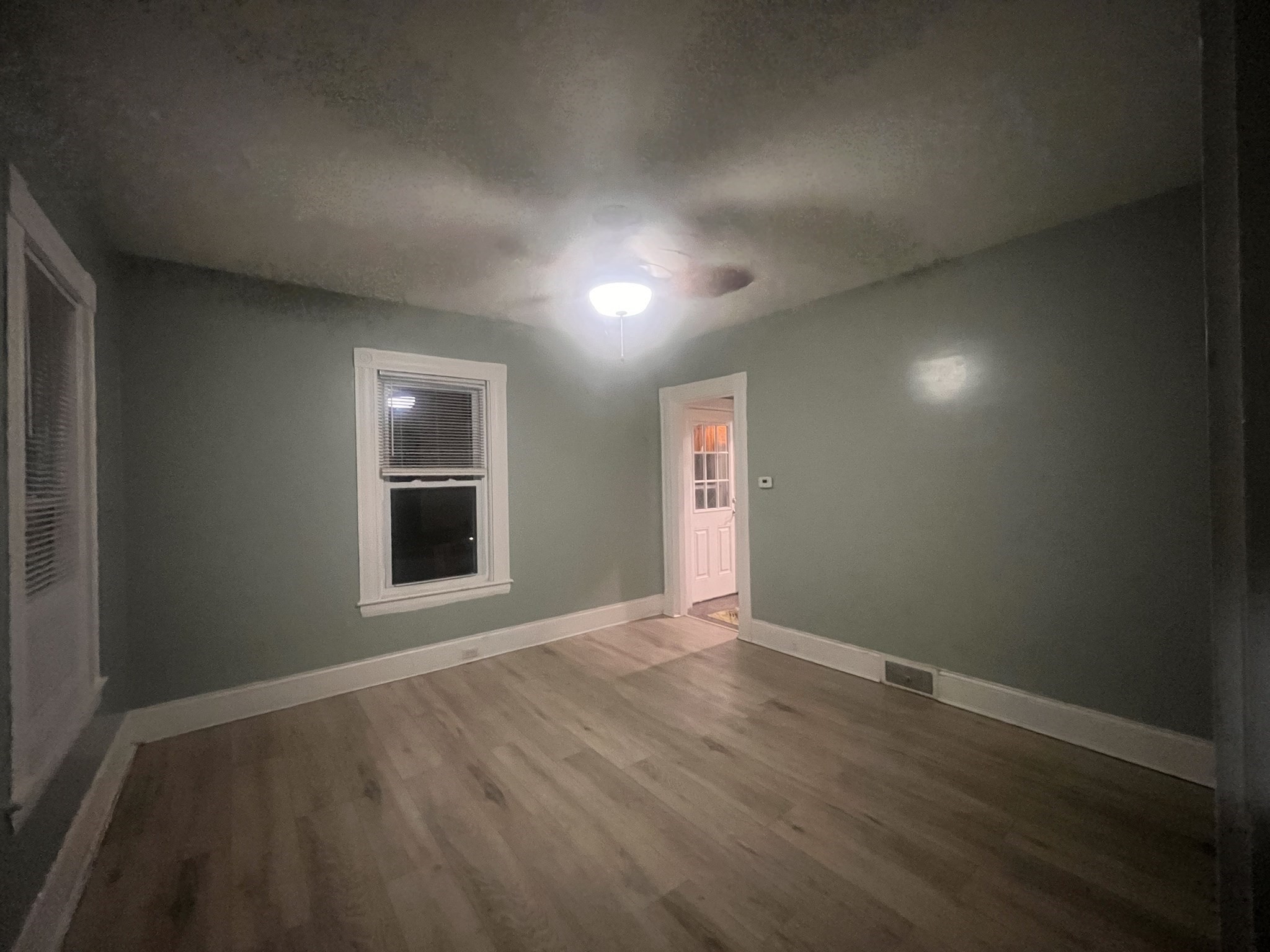 6 Gates Avenue, Marlborough, MA 01752 - Image 11