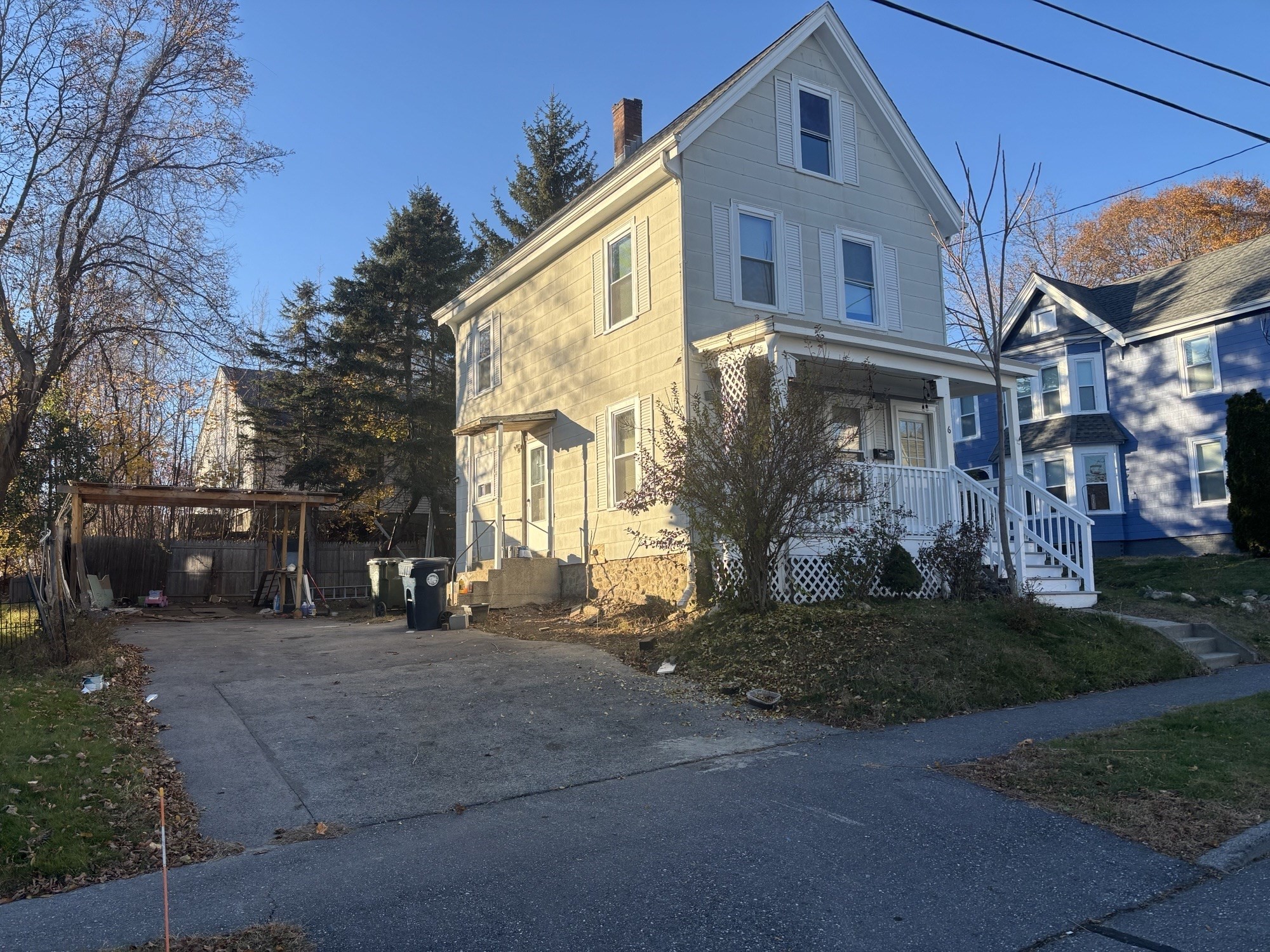 6 Gates Avenue, Marlborough, MA 01752 - Image 13