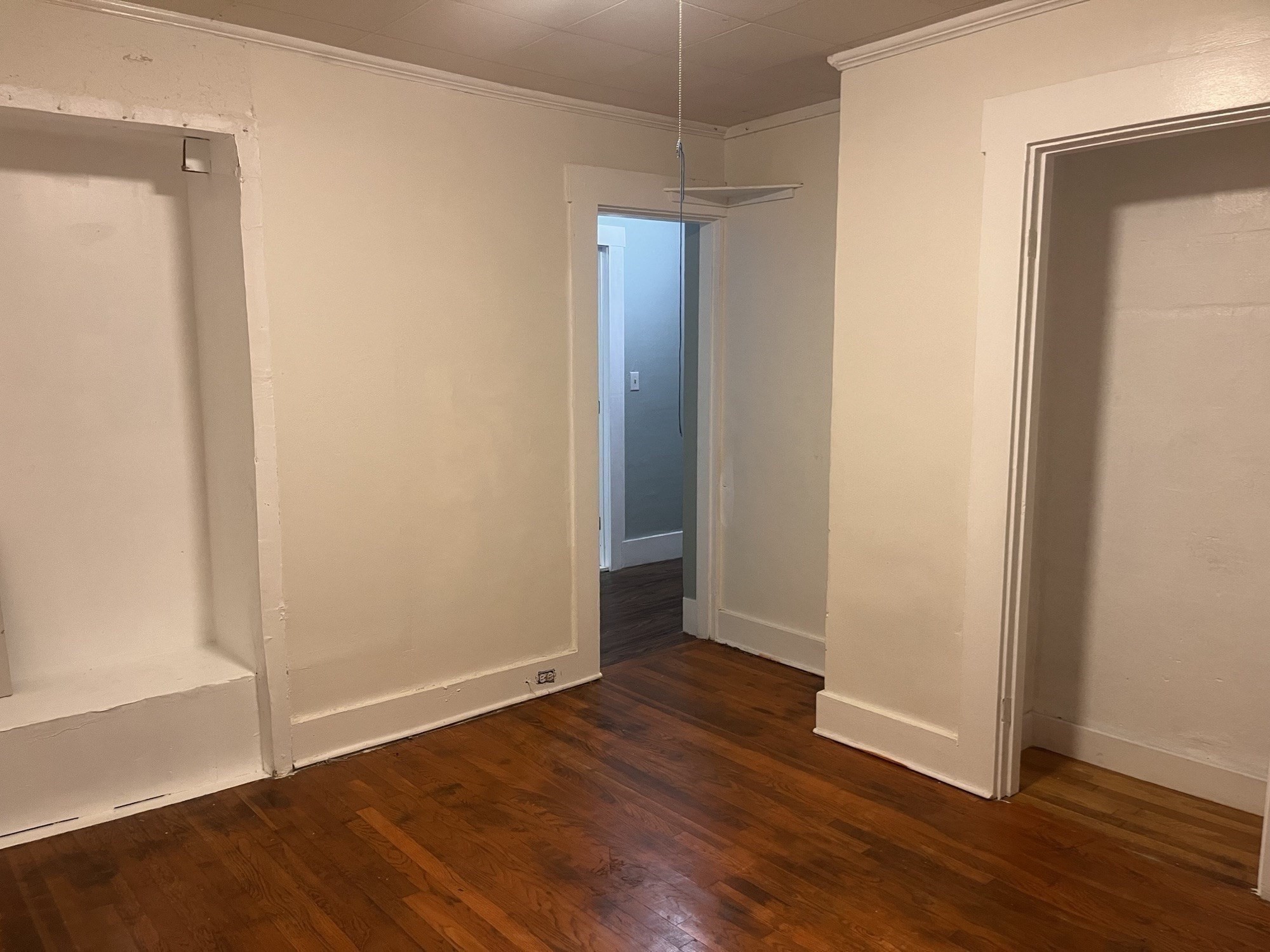 6 Gates Avenue, Marlborough, MA 01752 - Image 7