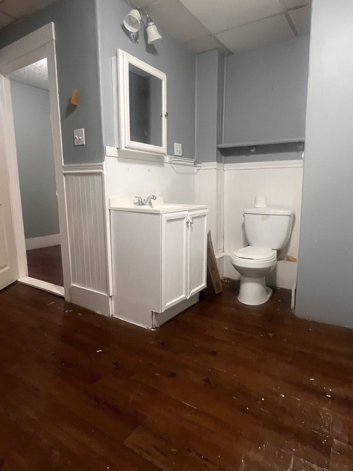 6 Gates Avenue, Marlborough, MA 01752 - Image 8