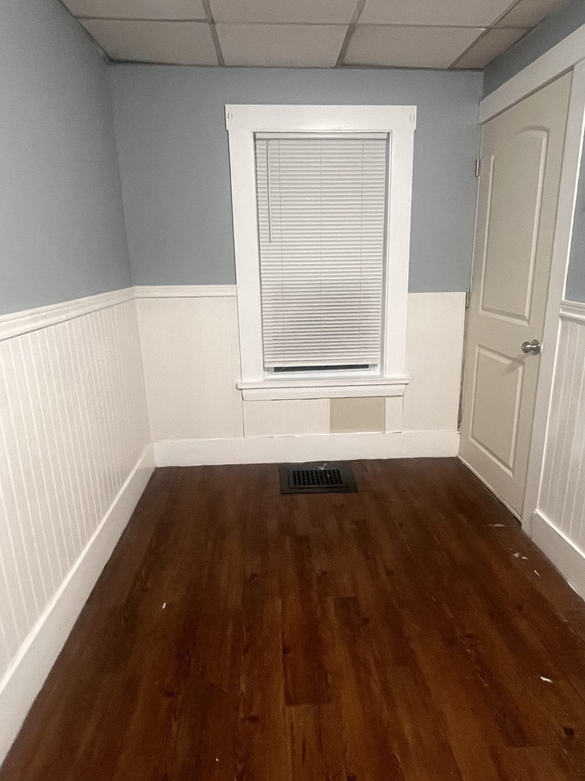 6 Gates Avenue, Marlborough, MA 01752 - Image 9