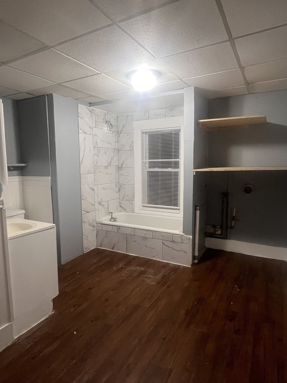 6 Gates Avenue, Marlborough, MA 01752 - Image 10