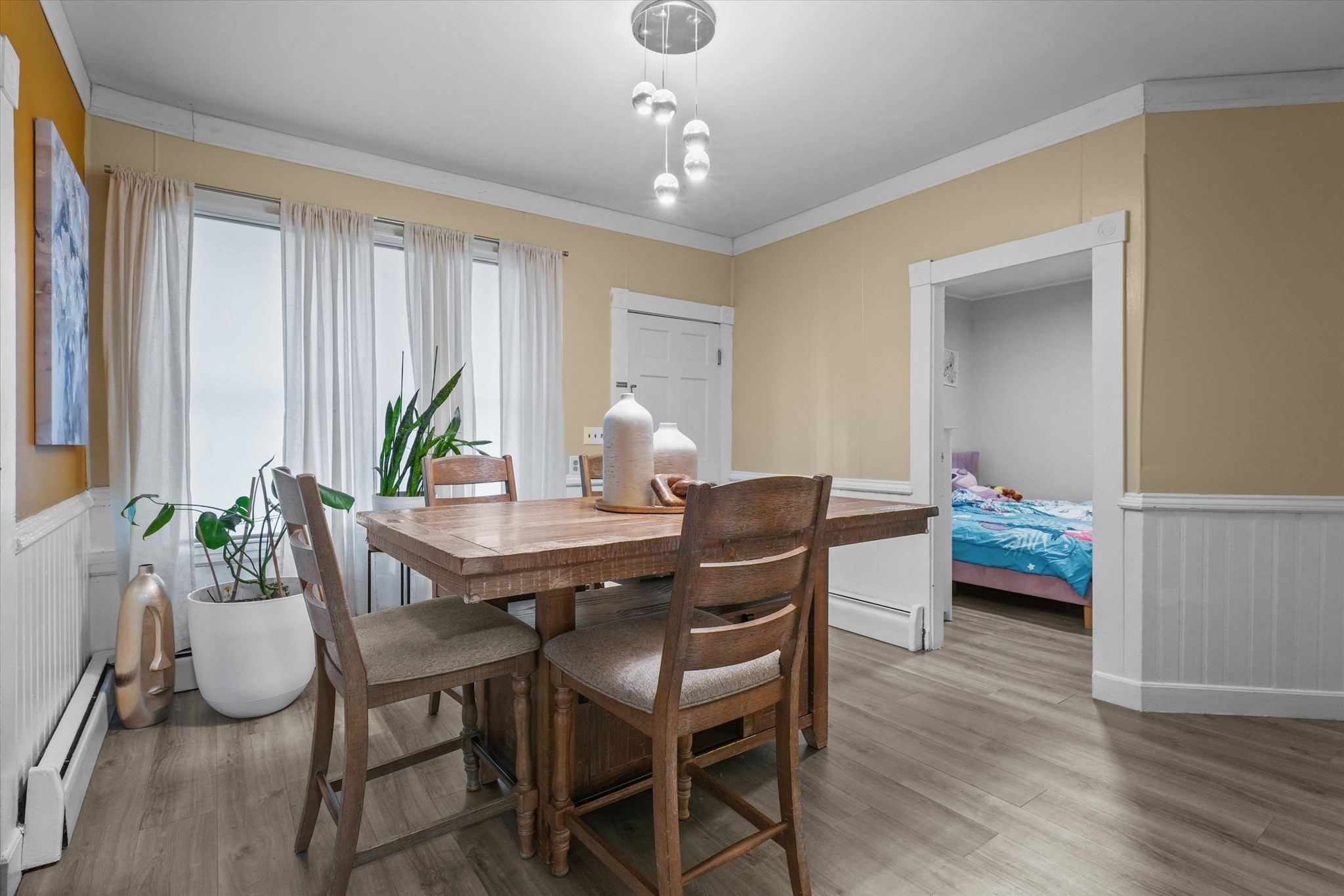 67 Osgood St, Lawrence, MA 01843 - Image 2