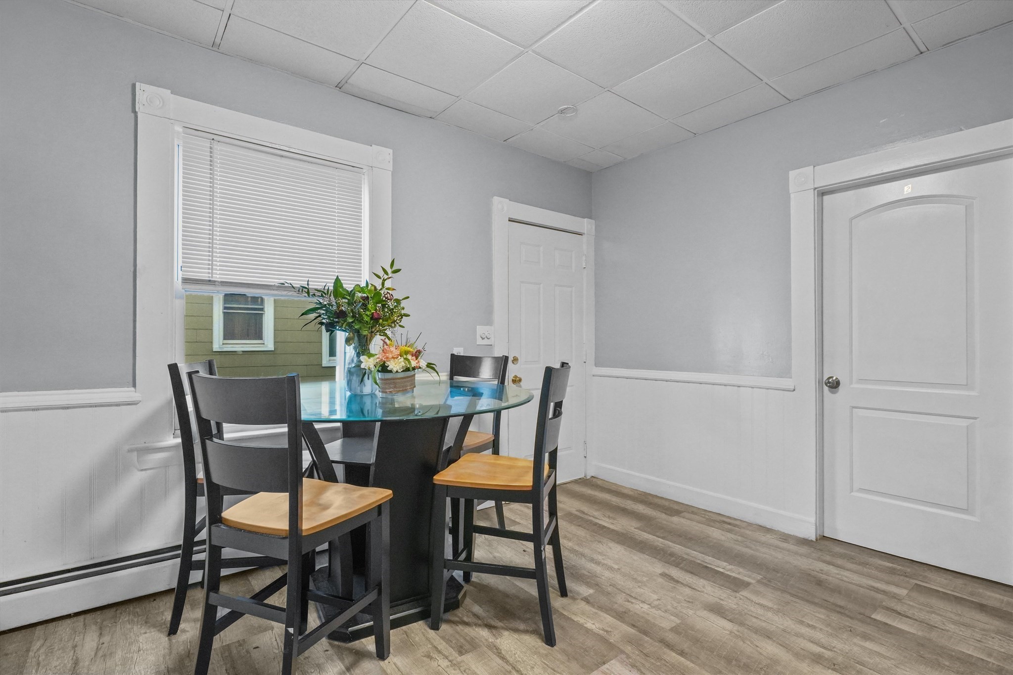 67 Osgood St, Lawrence, MA 01843 - Image 13