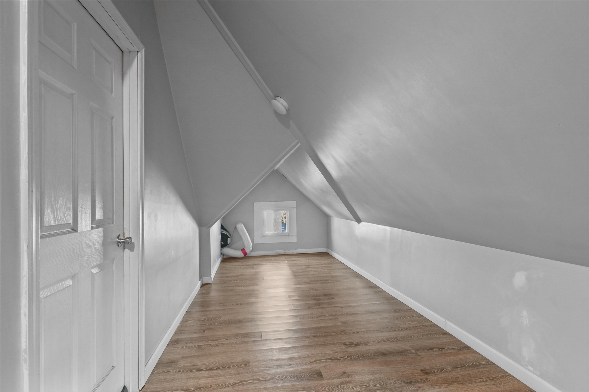 67 Osgood St, Lawrence, MA 01843 - Image 16