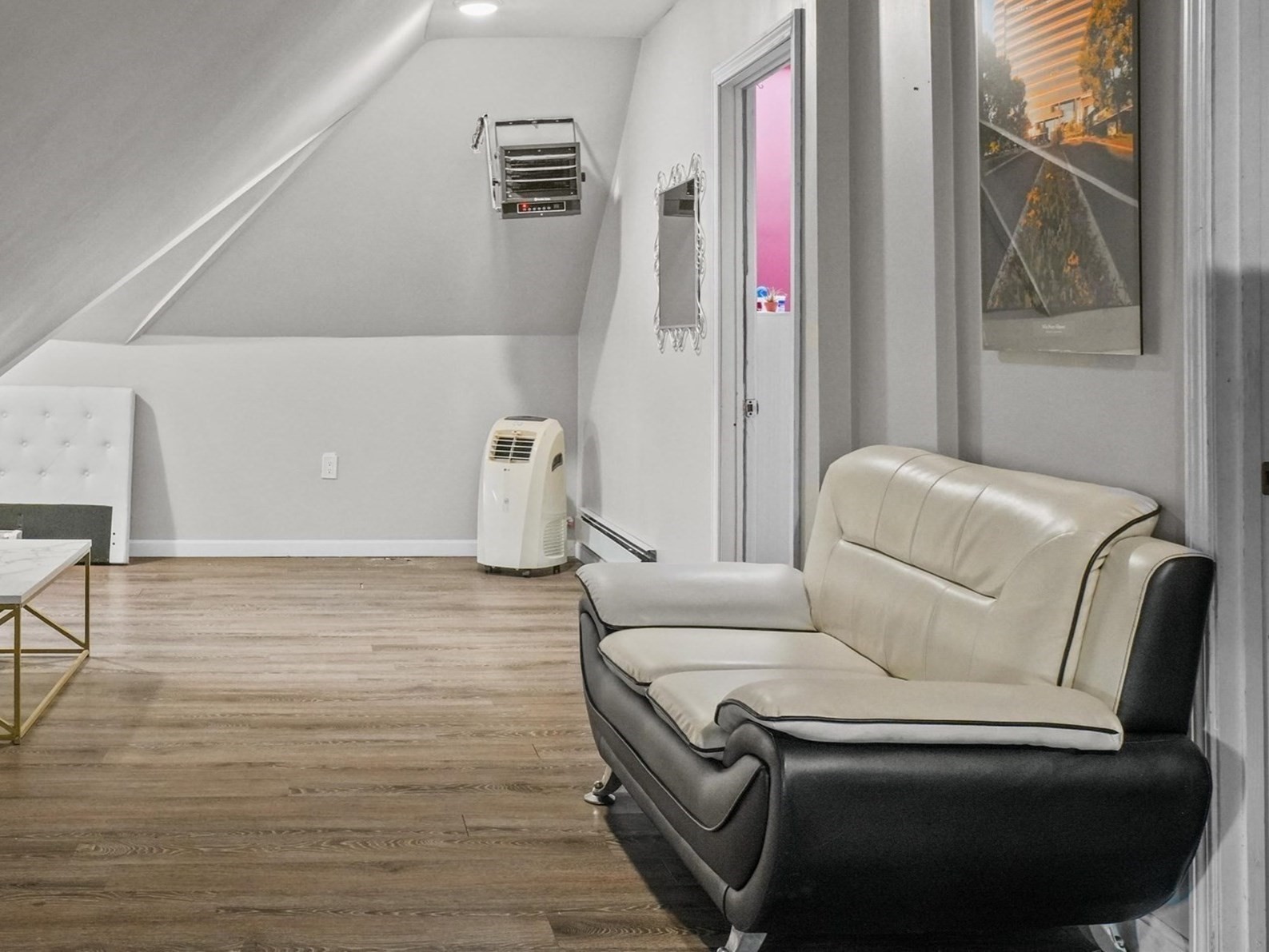 67 Osgood St, Lawrence, MA 01843 - Image 17