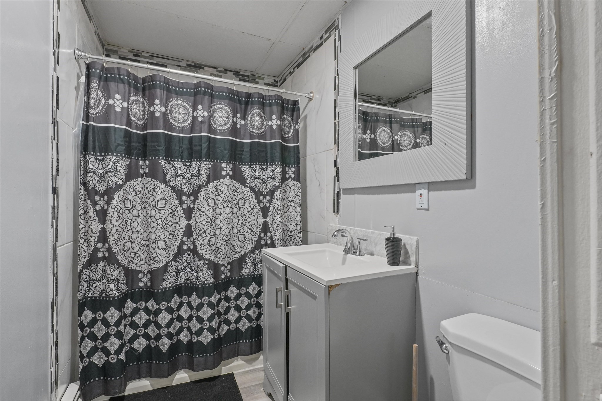 67 Osgood St, Lawrence, MA 01843 - Image 18