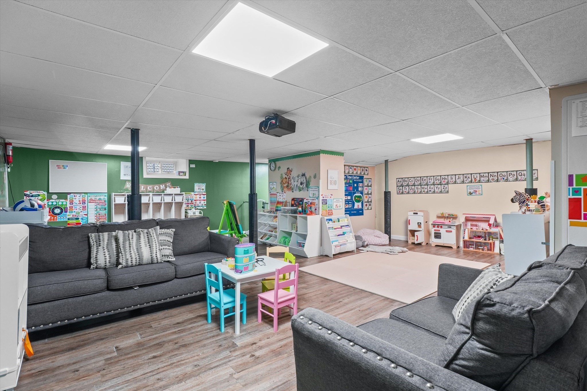 67 Osgood St, Lawrence, MA 01843 - Image 19