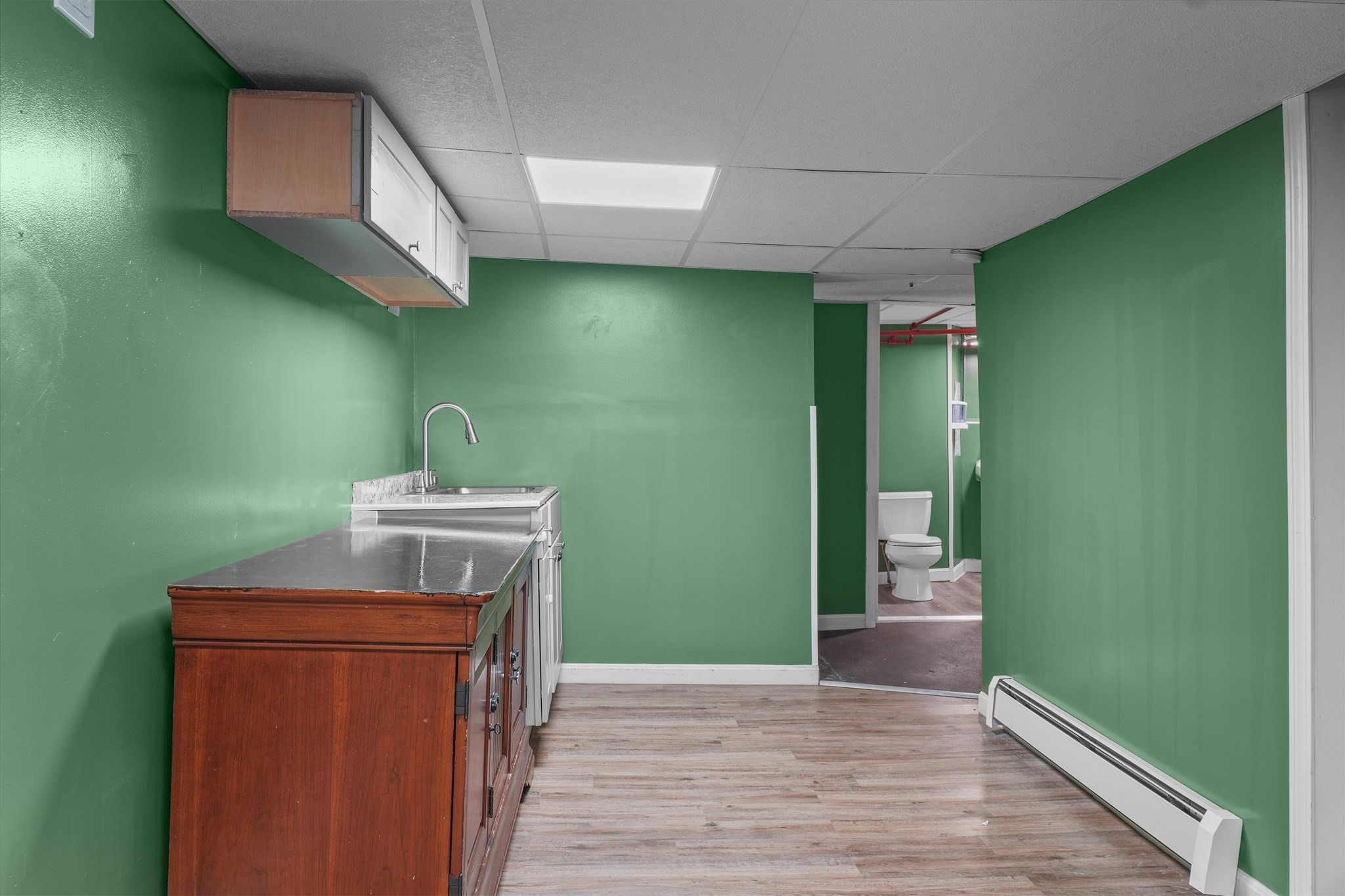 67 Osgood St, Lawrence, MA 01843 - Image 20