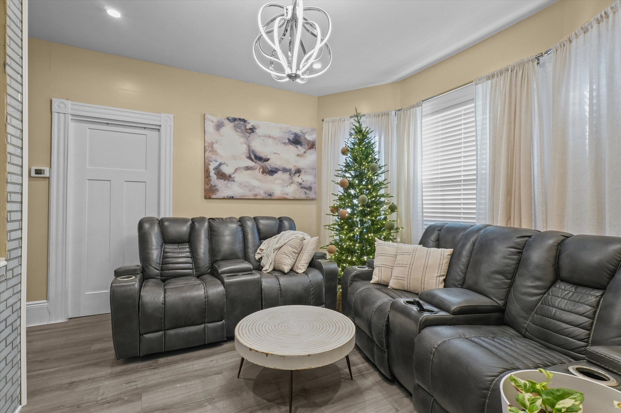 67 Osgood St, Lawrence, MA 01843 - Image 3