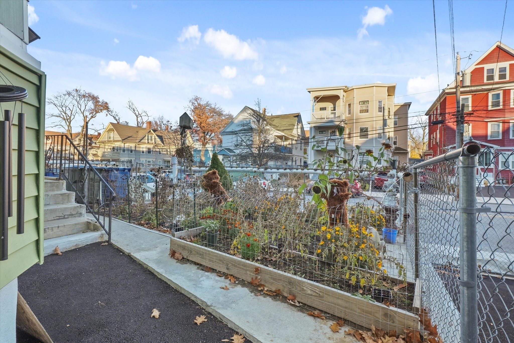 67 Osgood St, Lawrence, MA 01843 - Image 23