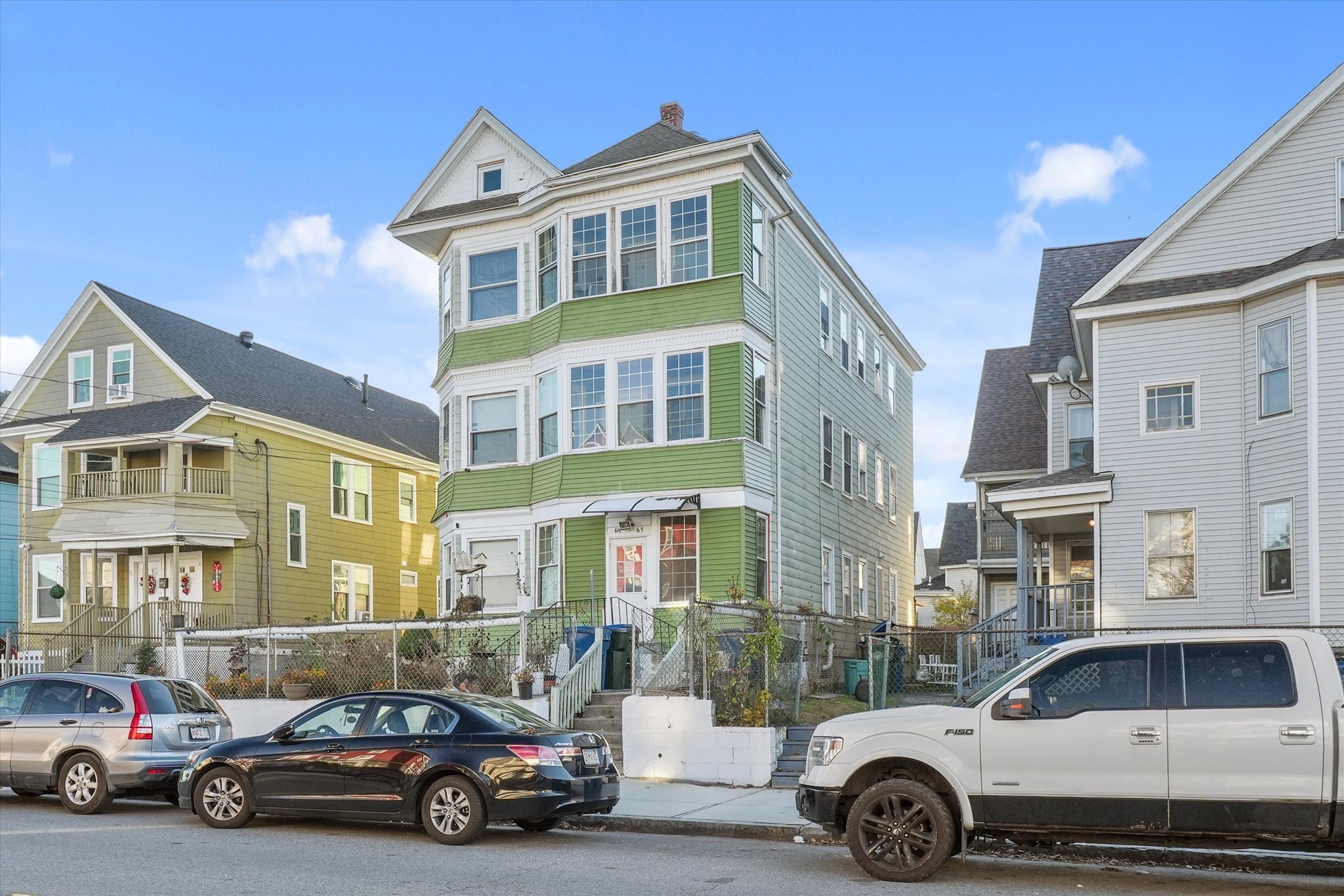 67 Osgood St, Lawrence, MA 01843 - Image 25