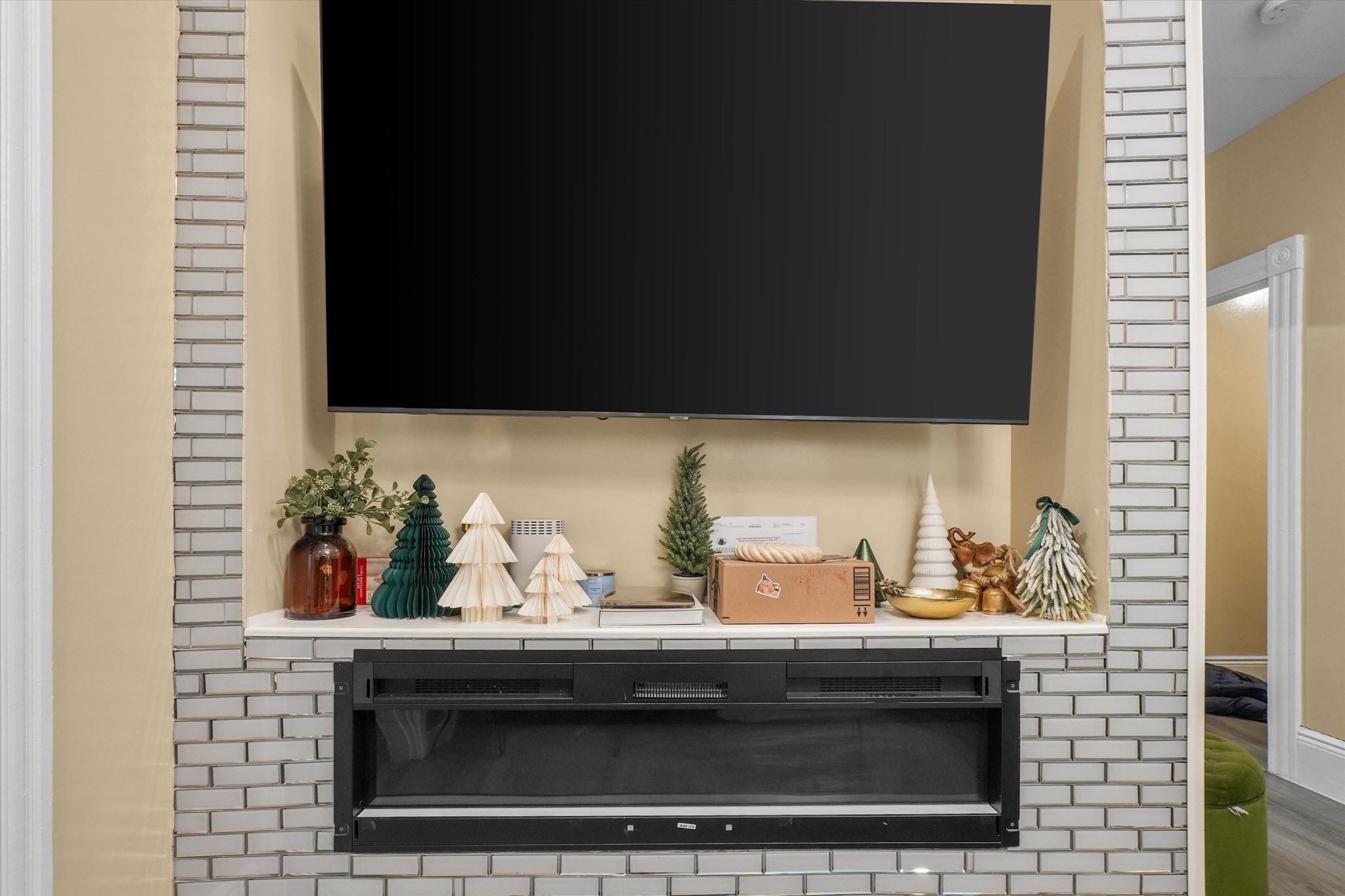 67 Osgood St, Lawrence, MA 01843 - Image 4